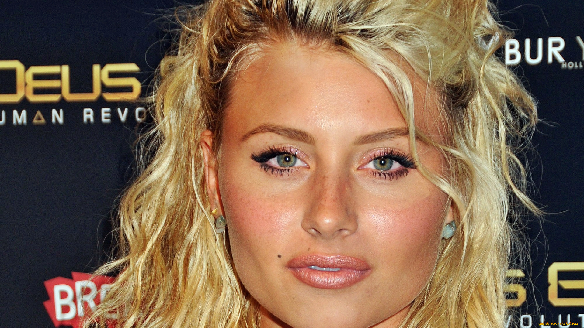 Alyson, Michalka, девушки, гитарист, сша, актриса, певица, автор, песен