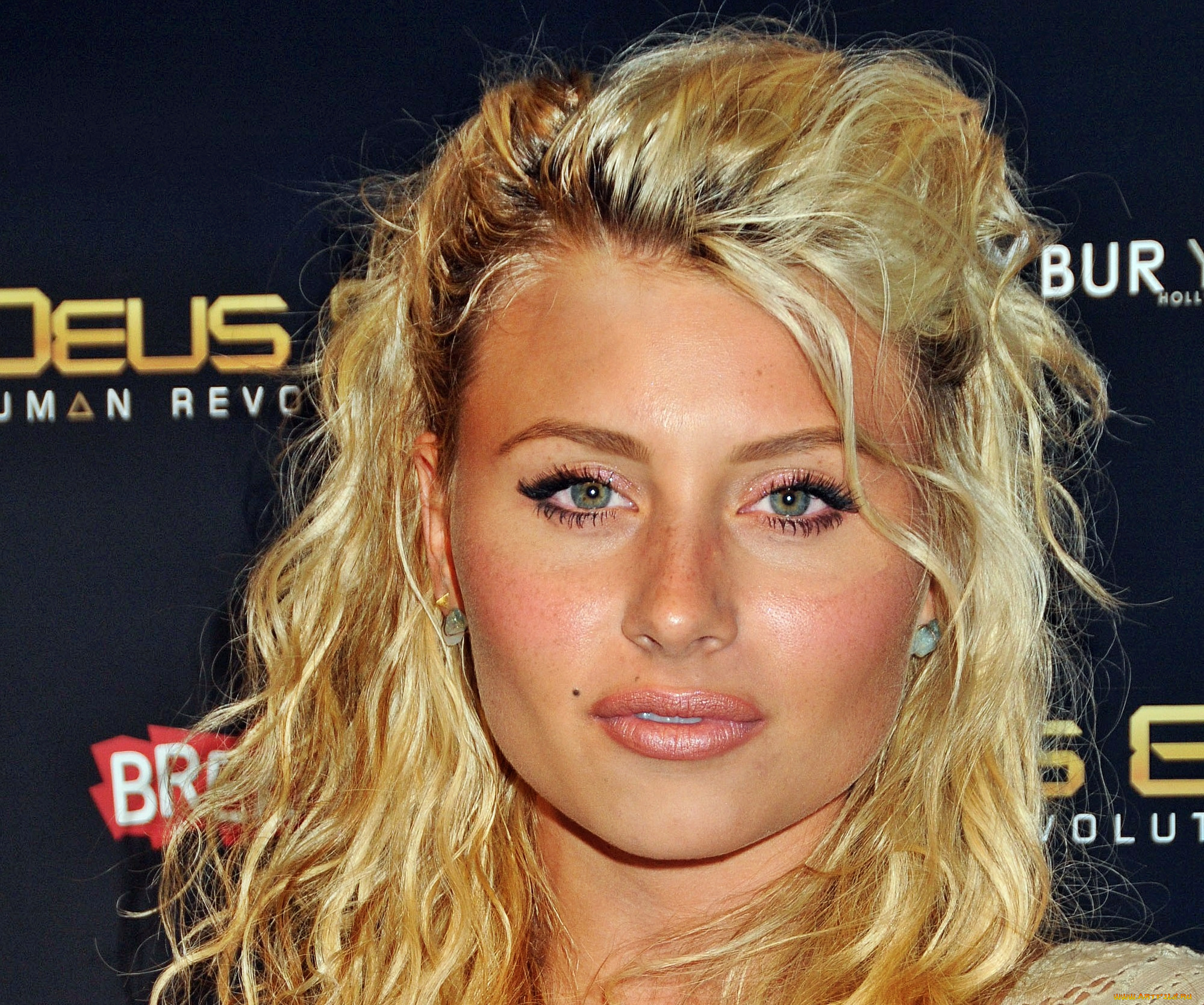 Alyson, Michalka, девушки, гитарист, сша, актриса, певица, автор, песен