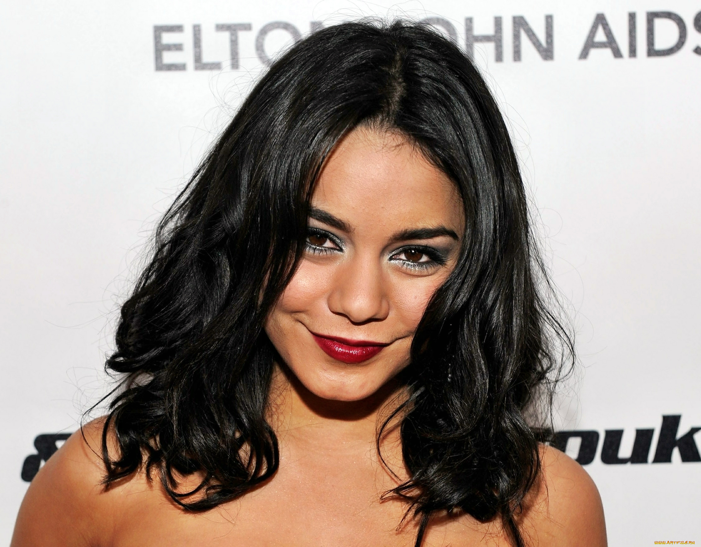 Vanessa, Hudgens, девушки, сша, певица, актриса