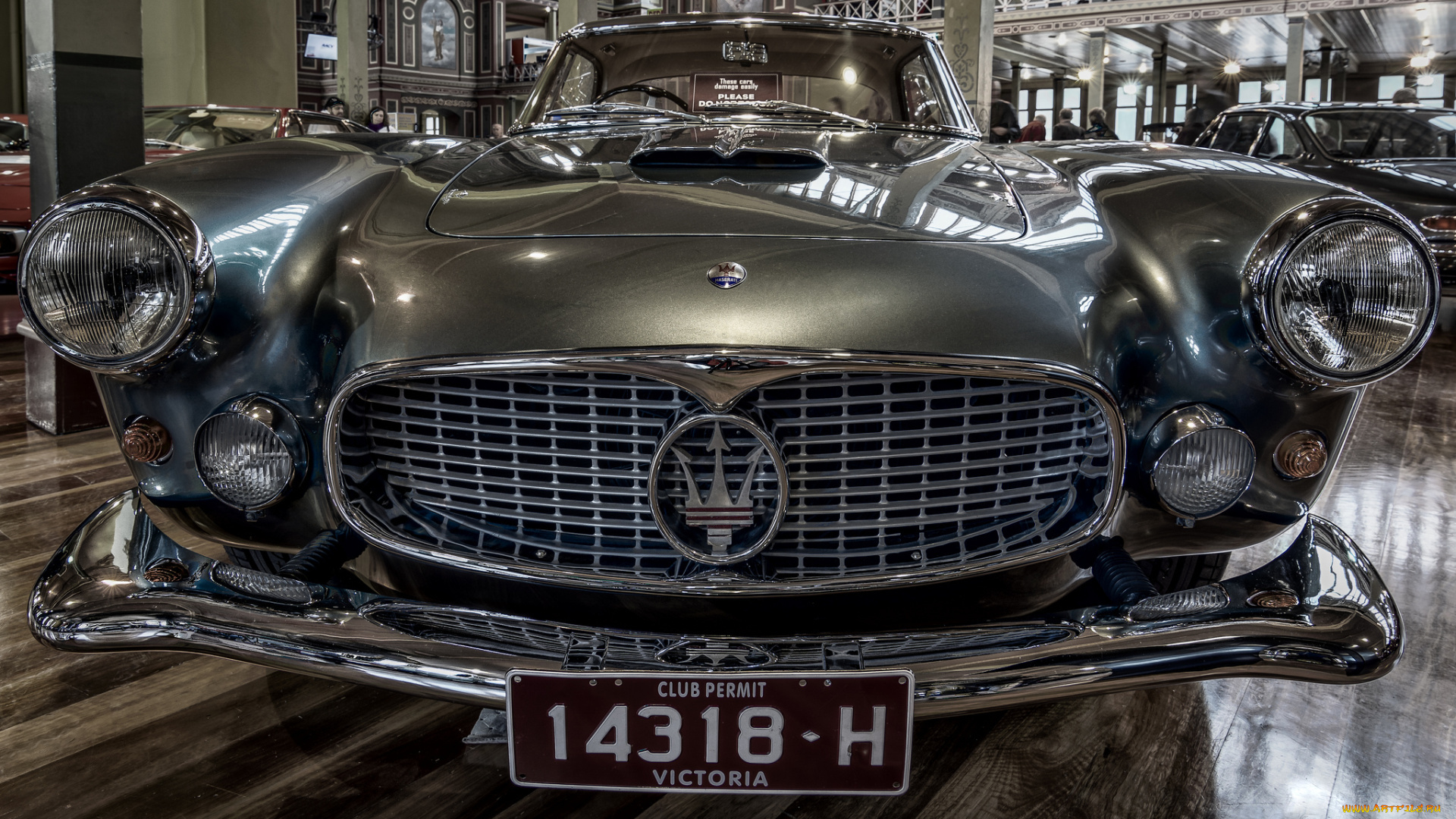 1961, maserati, 3500gt, superleggera, coupe, автомобили, выставки, и, уличные, фото, история, ретро, автошоу, выставка