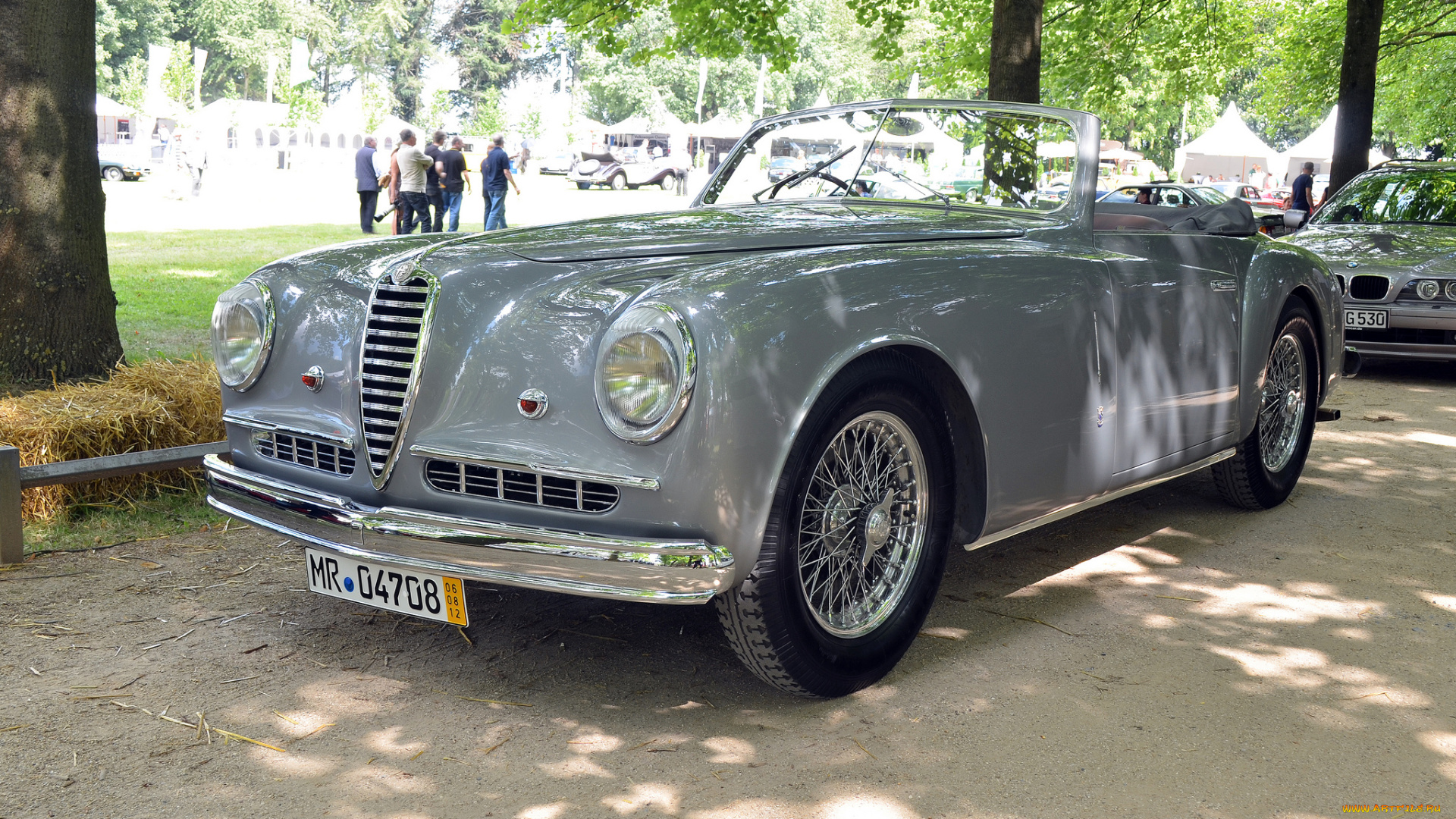 alfa, romeo, 6c, 2500, ss, pinin, farina, автомобили, выставки, и, уличные, фото, история, ретро, автошоу, выставка