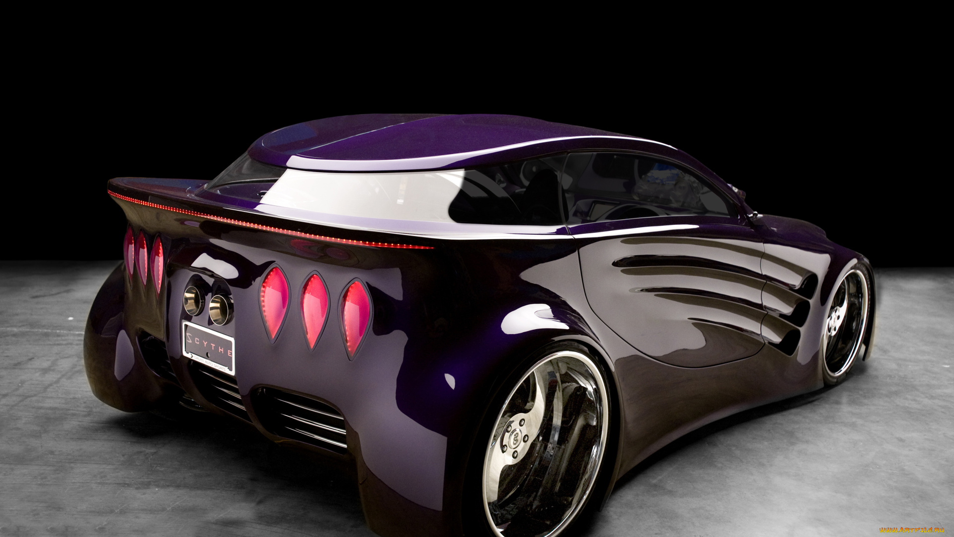 автомобили, -unsort, purple, car