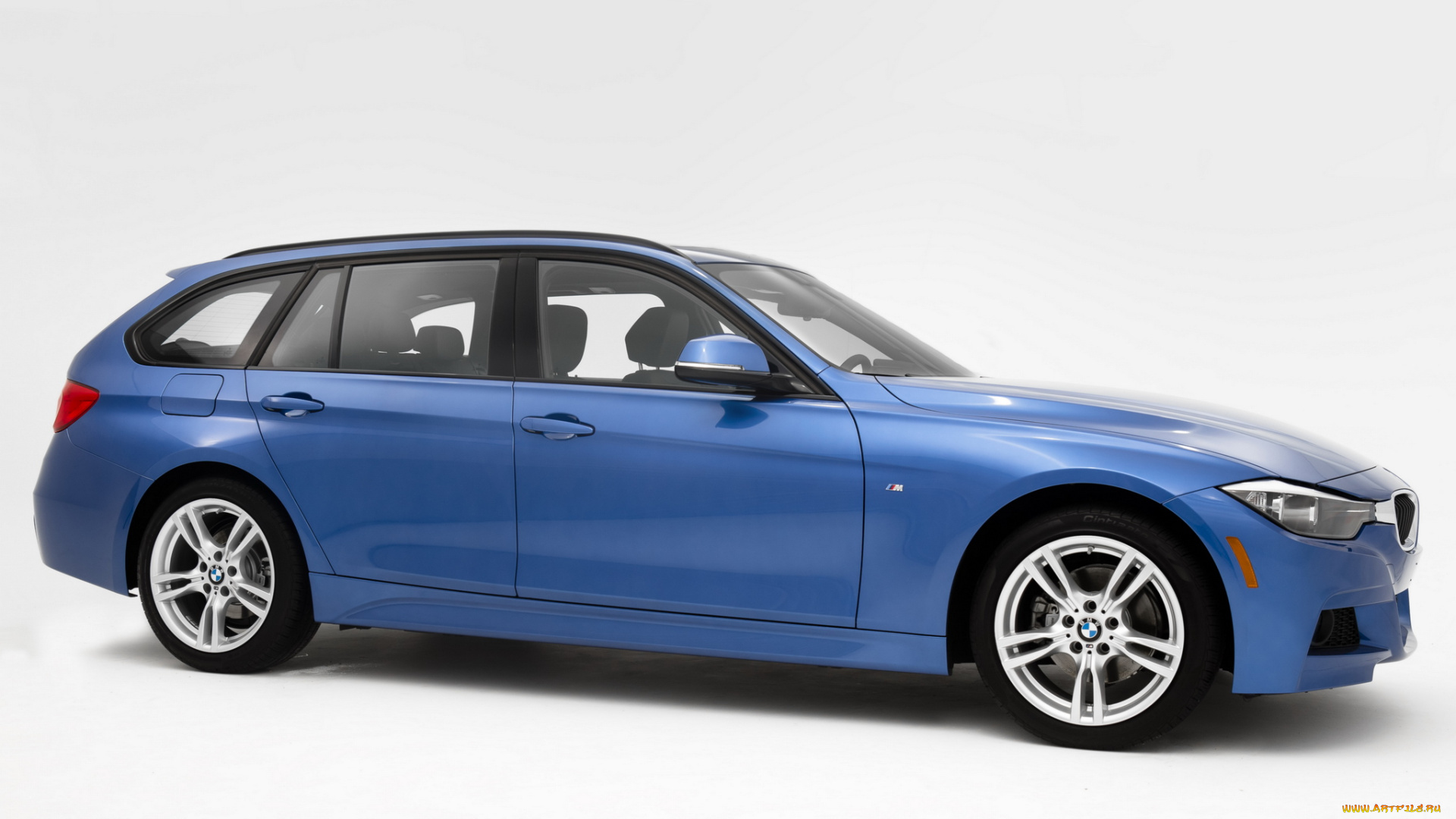 автомобили, bmw, 328d, xdrive, sports, wagon, m, sport, package, f31, 2013г, синий