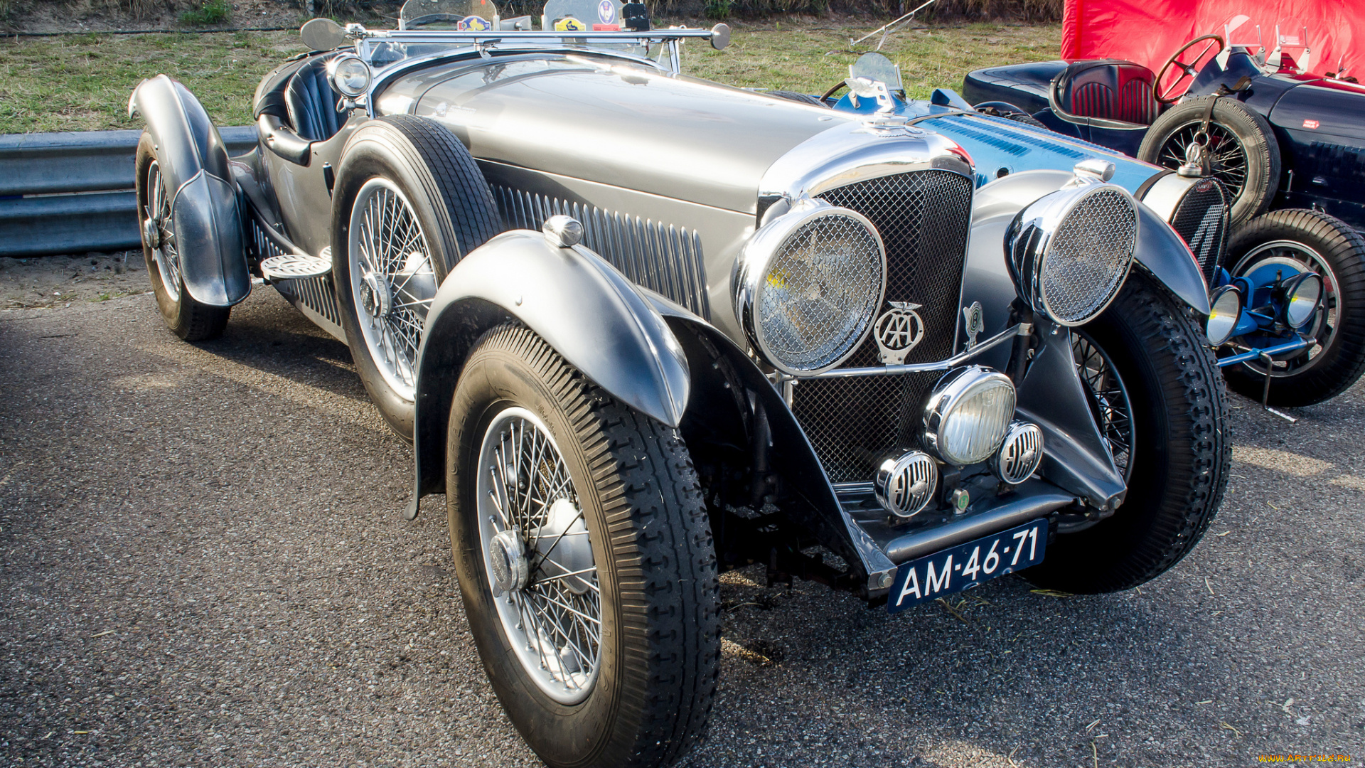 bentley, darby, 4, 5, liter, 1937, автомобили, выставки, и, уличные, фото, выставка, история, автошоу, ретро