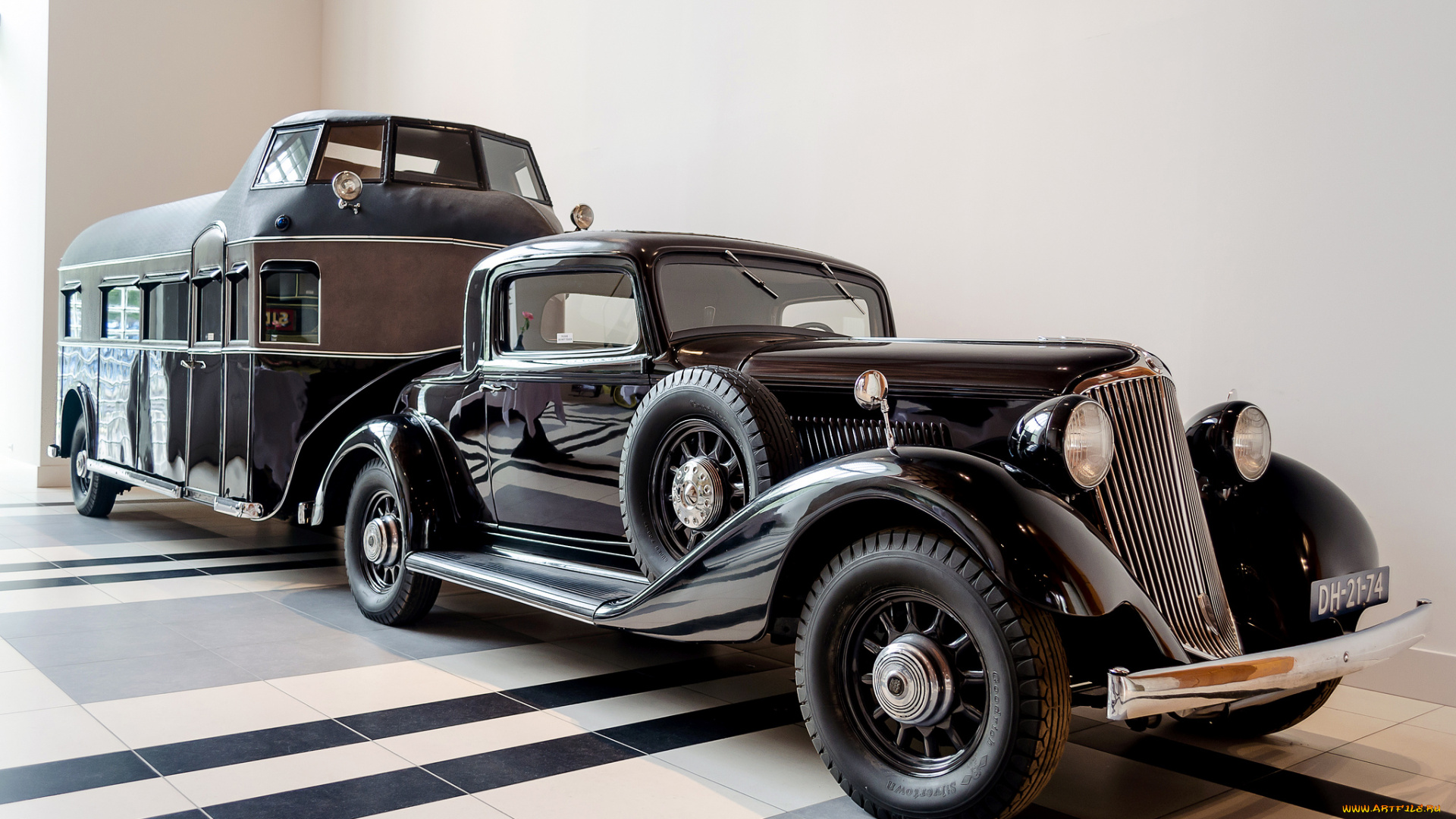 graham-paige, blue, streak, coupe, 1932, автомобили, выставки, и, уличные, фото, ретро, история, выставка, автошоу