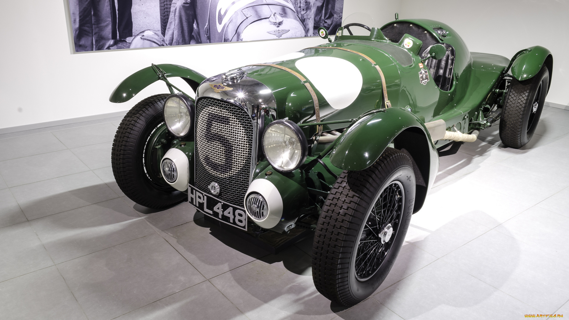 lagonda, v12, le, mans, works, team, car, 1939, автомобили, выставки, и, уличные, фото, автошоу, выставка, история, ретро