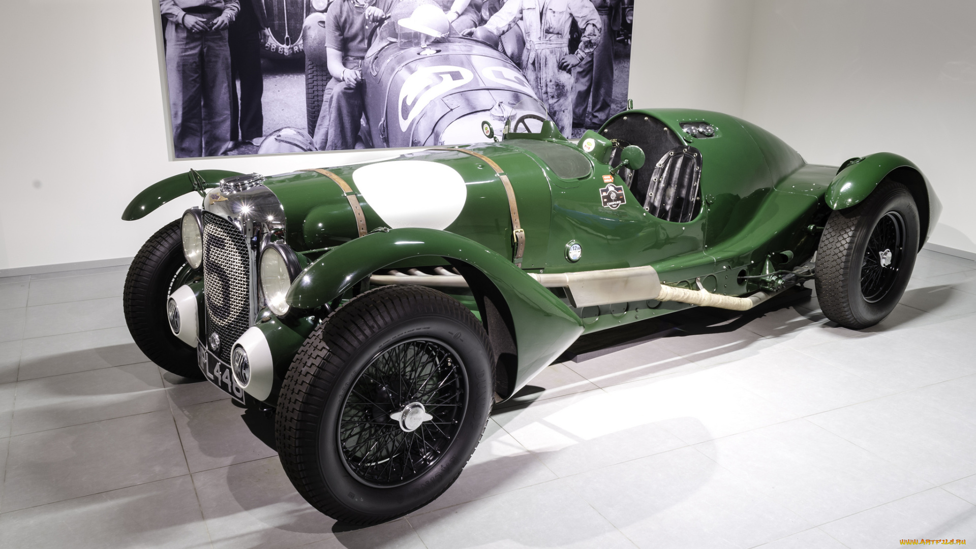 lagonda, v12, le, mans, works, team, car, 1939, автомобили, выставки, и, уличные, фото, история, ретро, автошоу, выставка