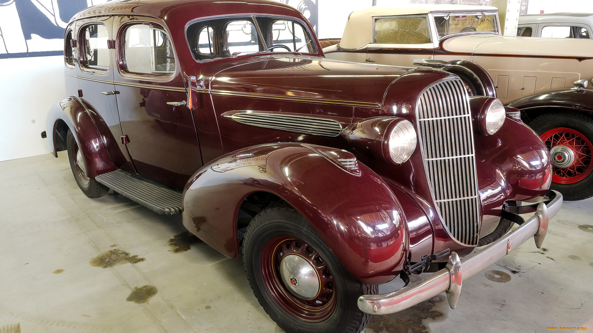 oldsmobile, f, 35, c, 1935, автомобили, выставки, и, уличные, фото, история, ретро, автошоу, выставка