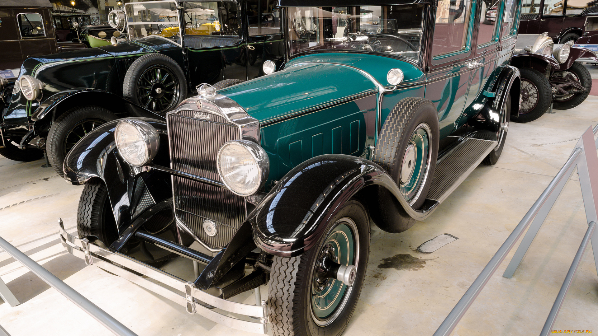 packard, eight, de, luxe, 1929, автомобили, выставки, и, уличные, фото, история, ретро, автошоу, выставка