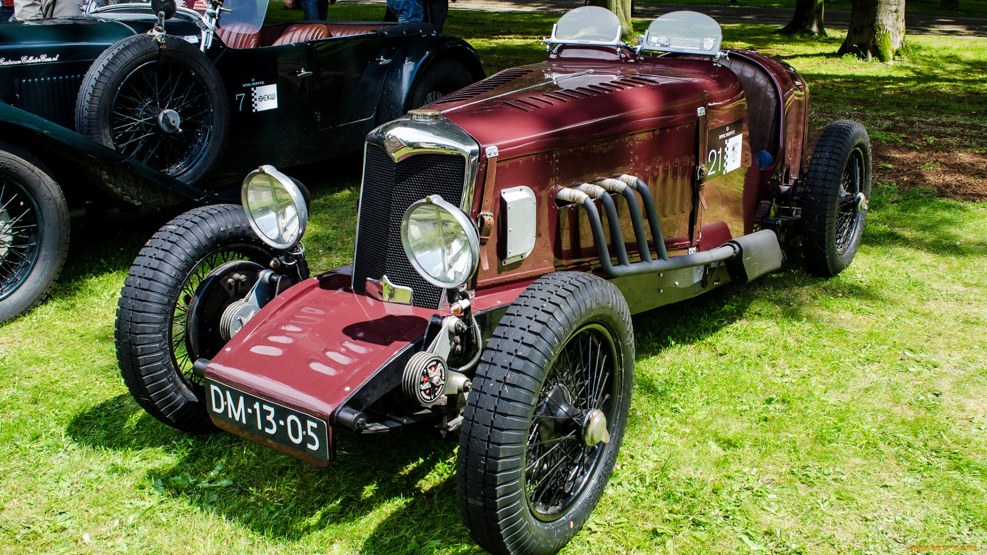 riley, 1936, автомобили, выставки, и, уличные, фото, выставка, автошоу, ретро, история