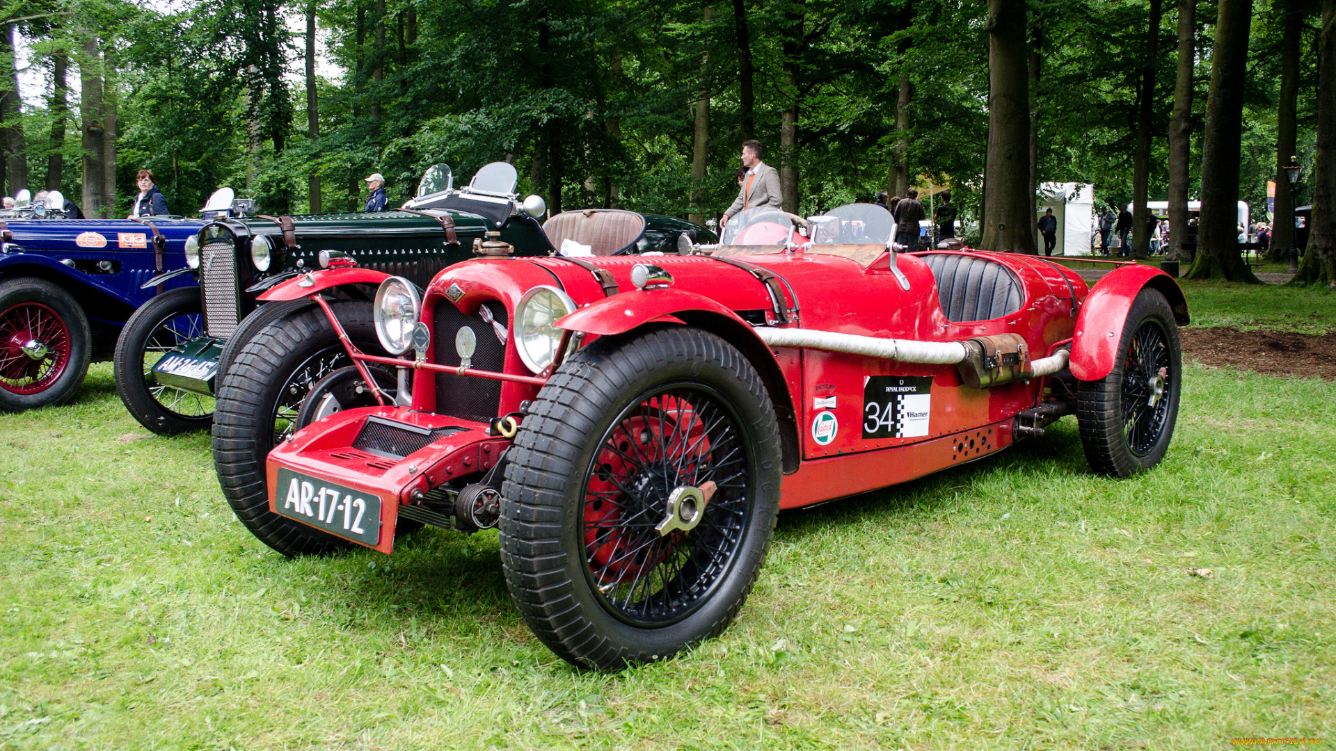 riley, tt, sprite, 1934, автомобили, выставки, и, уличные, фото, выставка, автошоу, ретро, история