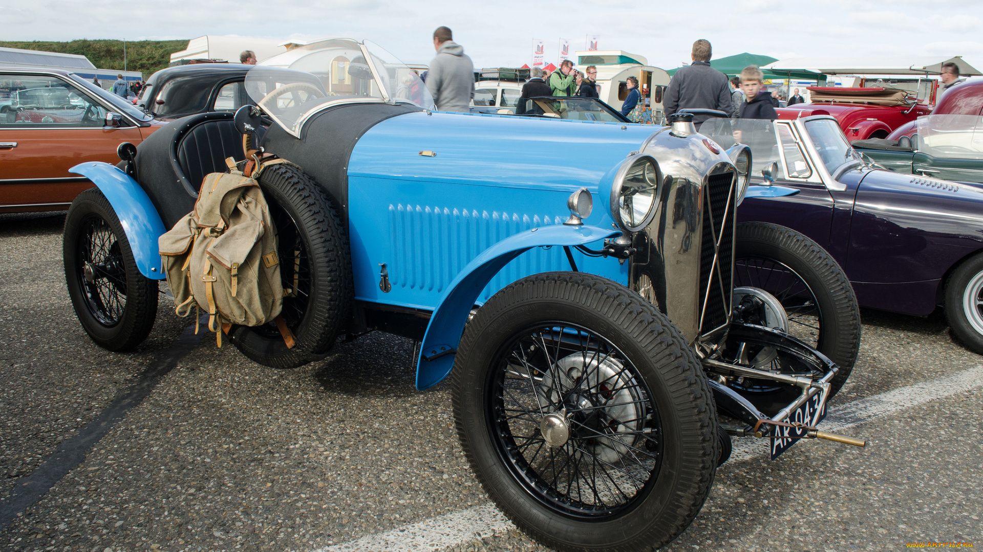 salmson, gs8, gss, grand, sport, 1928, автомобили, выставки, и, уличные, фото, выставка, автошоу, ретро, история