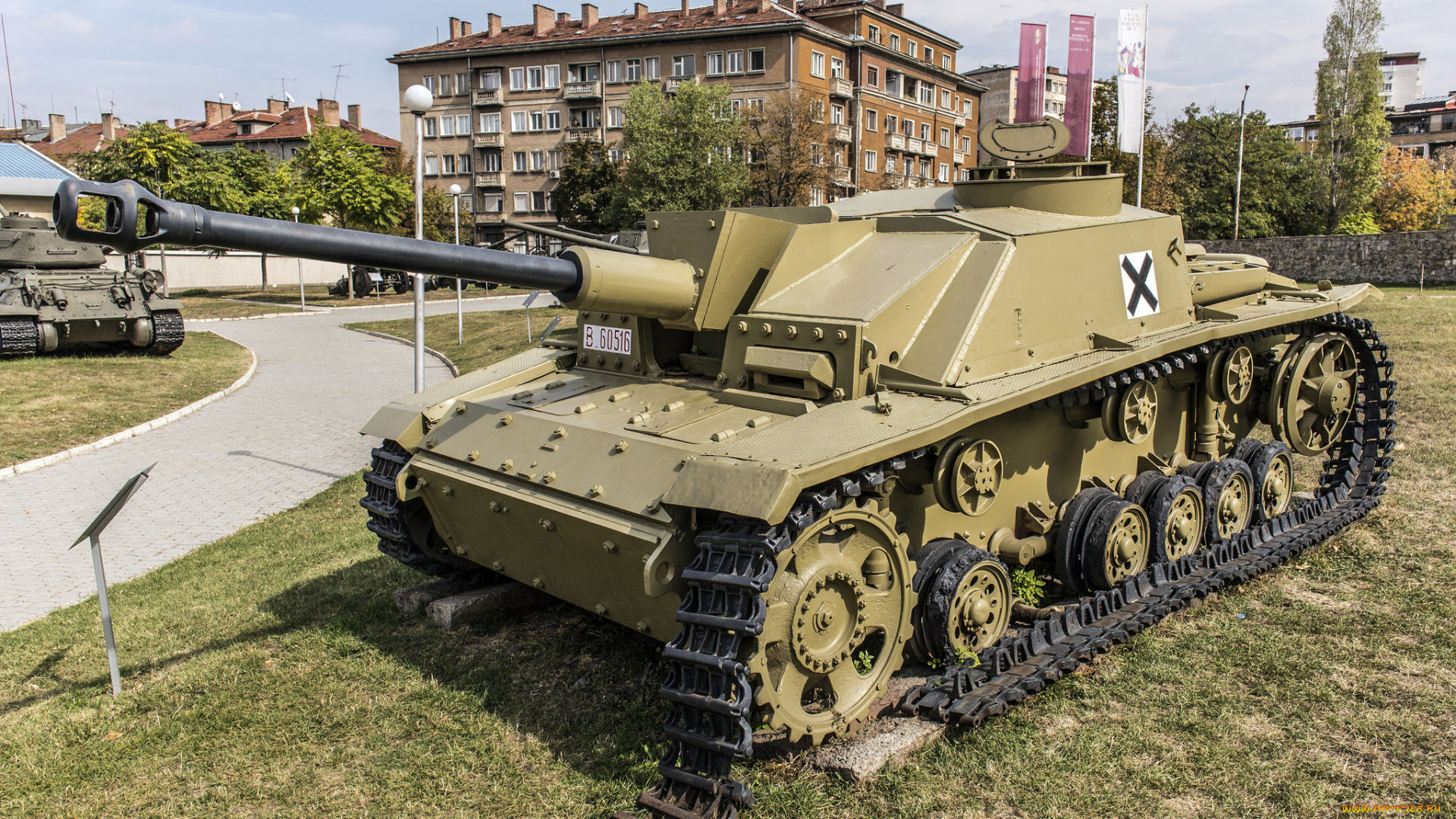 stug, iii, g, техника, военная, техника, бронетехника, танк