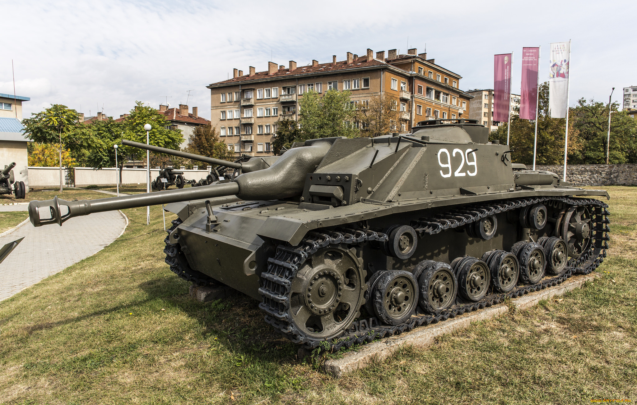 stug, iii, g, техника, военная, техника, бронетехника, танк