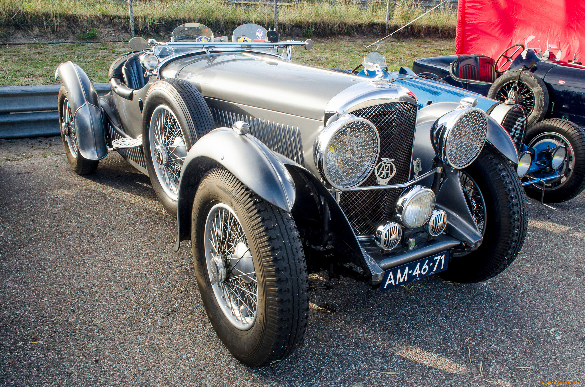 bentley, darby, 4, 5, liter, 1937, автомобили, выставки, и, уличные, фото, выставка, история, автошоу, ретро