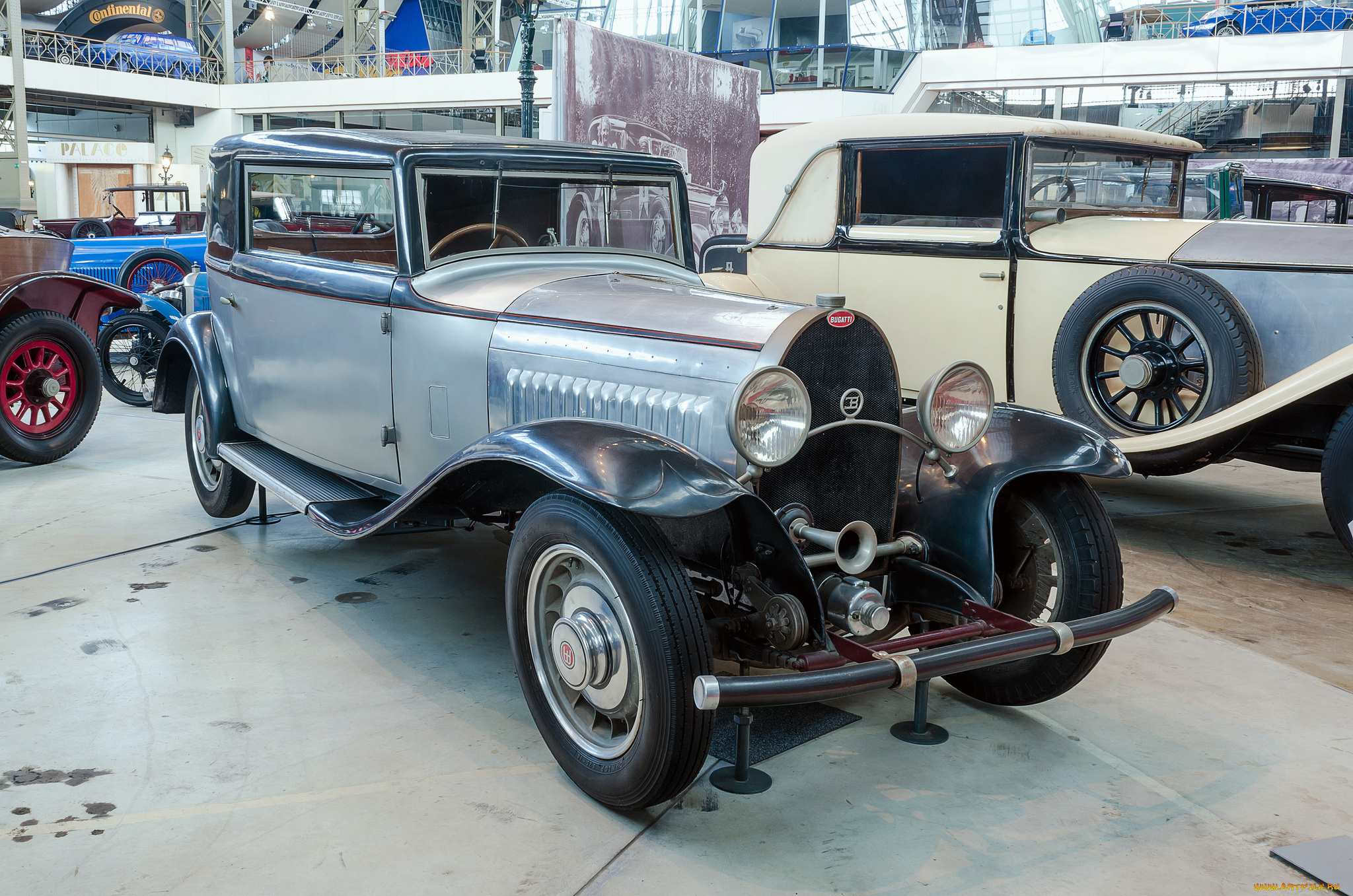 bugatti, type, 48, 8, cylinder, 3297cc, 1930, автомобили, выставки, и, уличные, фото, история, ретро, автошоу, выставка