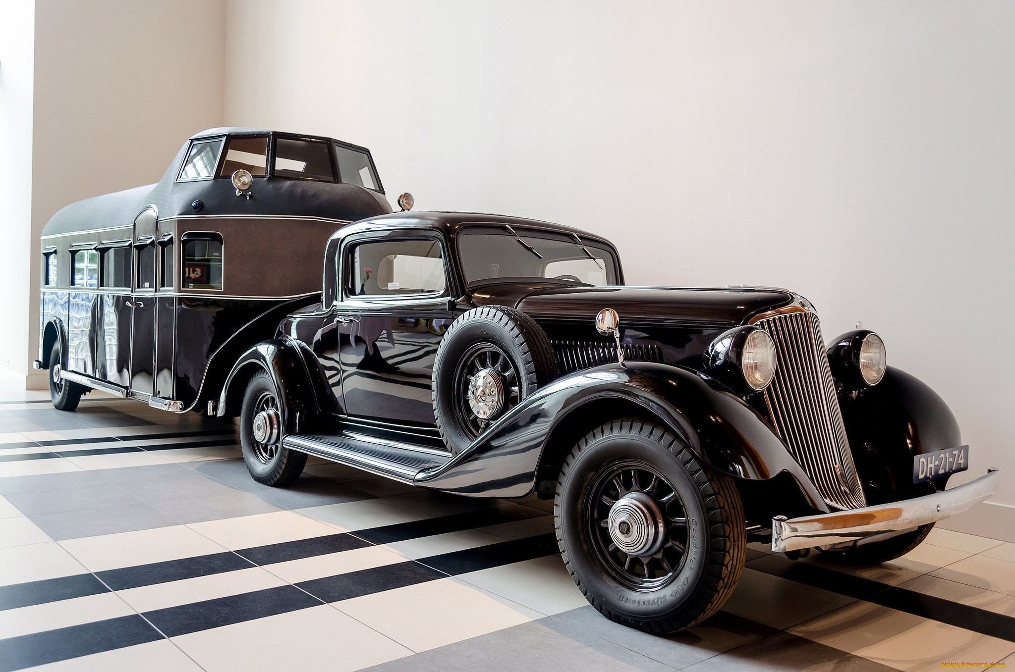 graham-paige, blue, streak, coupe, 1932, автомобили, выставки, и, уличные, фото, ретро, история, выставка, автошоу