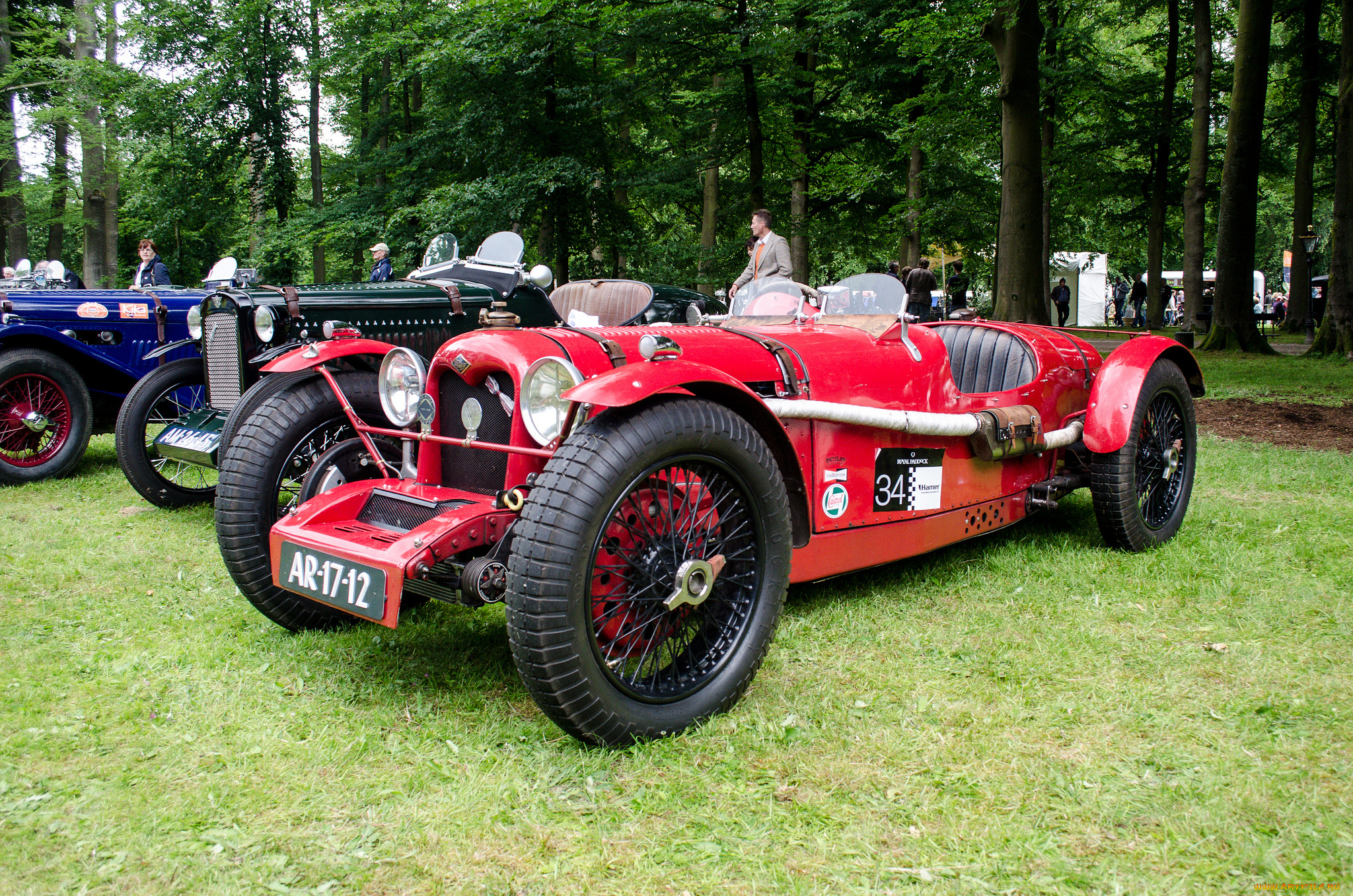 riley, tt, sprite, 1934, автомобили, выставки, и, уличные, фото, выставка, автошоу, ретро, история