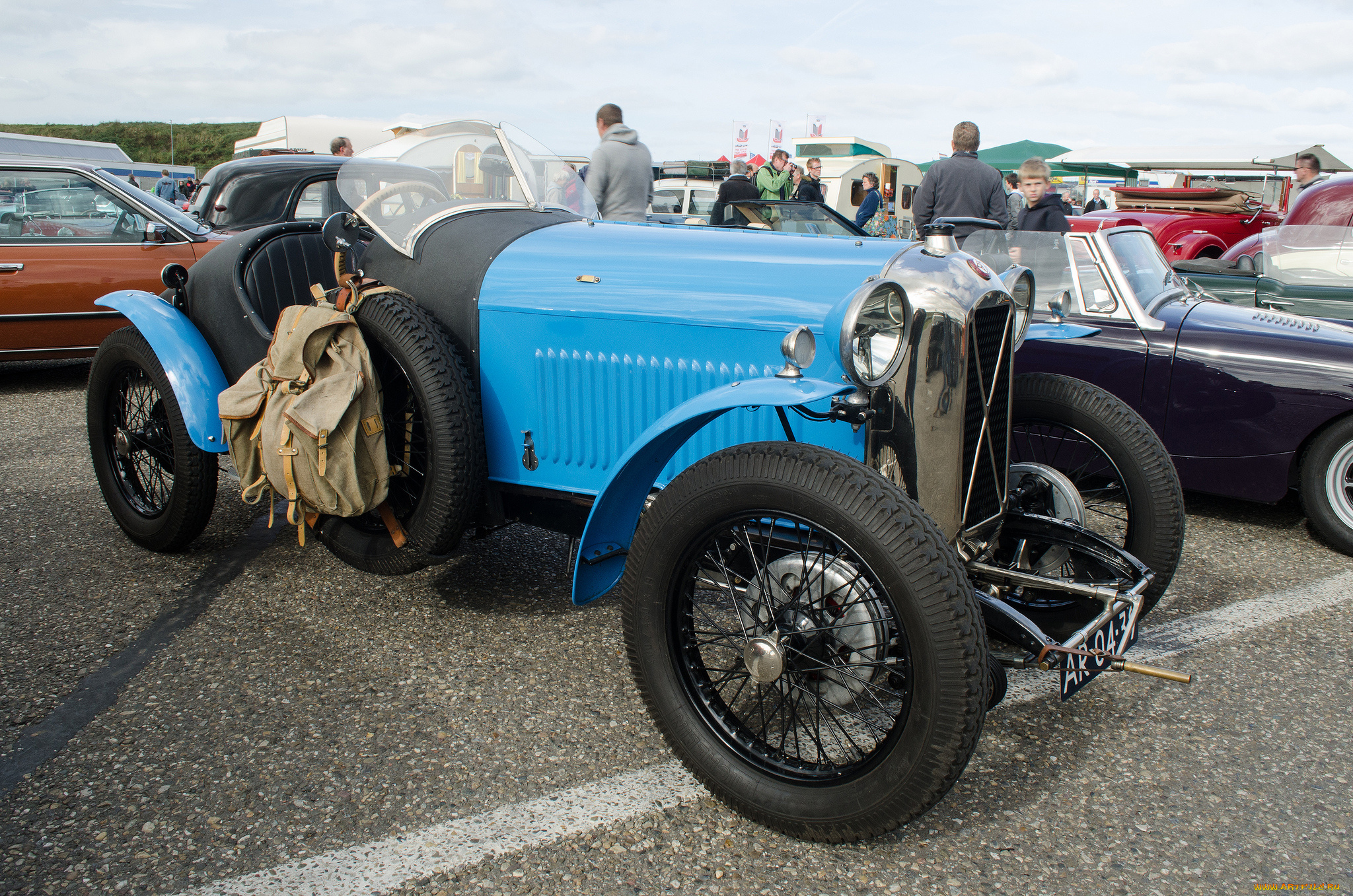 salmson, gs8, gss, grand, sport, 1928, автомобили, выставки, и, уличные, фото, выставка, автошоу, ретро, история