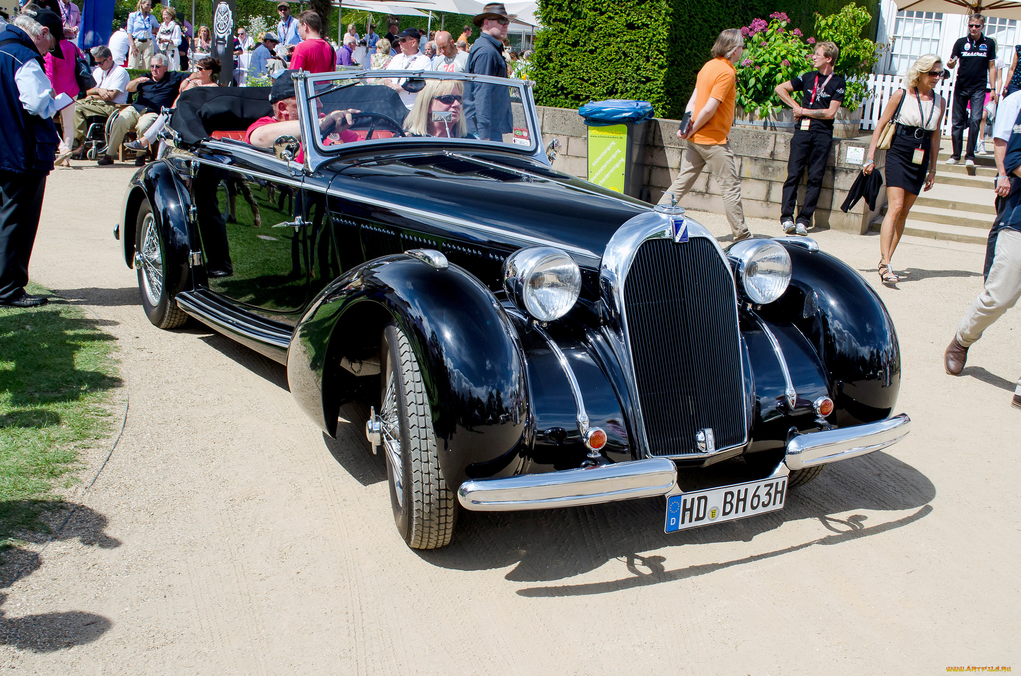 talbot, lago, t, 150, c, cabriolet, d`usine, 1938, автомобили, выставки, и, уличные, фото, выставка, автошоу, ретро, история