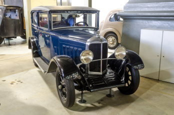 Картинка imperia+type+7+1932 автомобили выставки+и+уличные+фото история ретро автошоу выставка