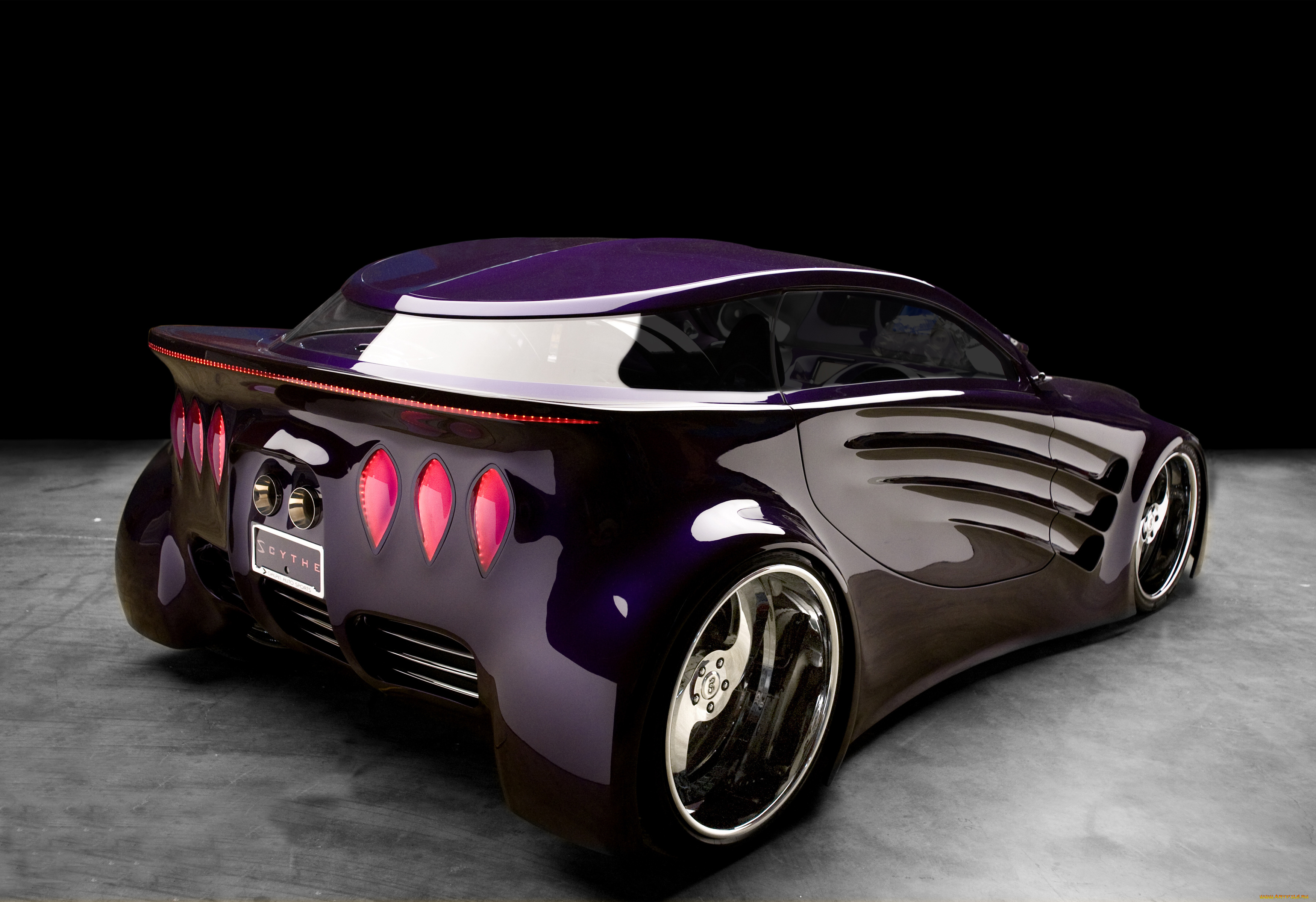автомобили, -unsort, purple, car