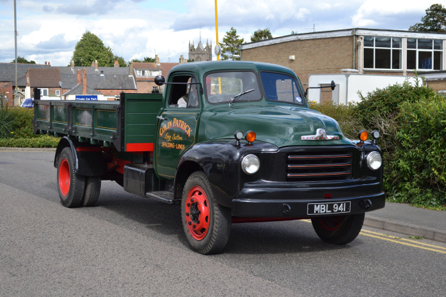 bedford автомобили bedford автомобили