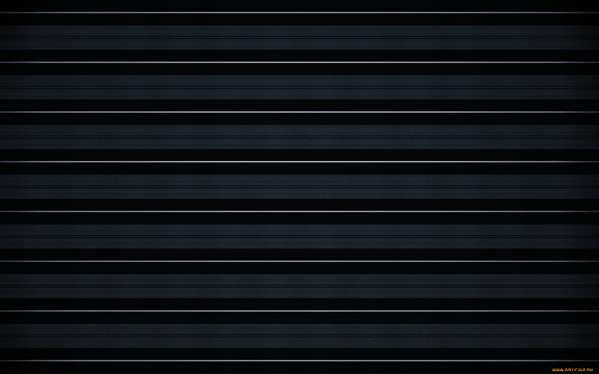 Горизонтальные полосы. Горизонтальные полосы текстура. Полосатый фон. Темные горизонтальные полосы. Темно серый фон с полосками.