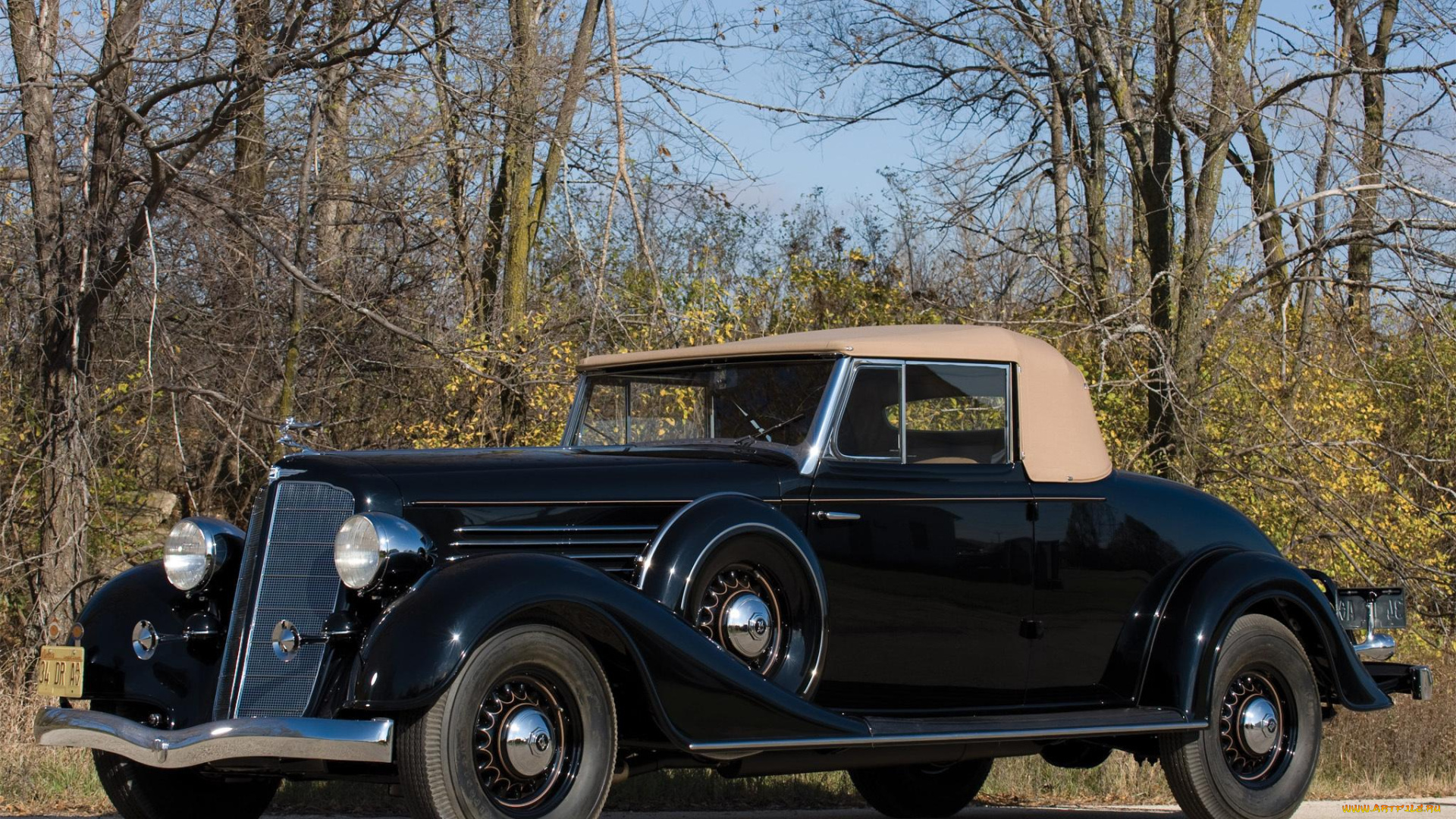 buick, series, , 90, convertible, coupe, 1934, автомобили, buick, авто