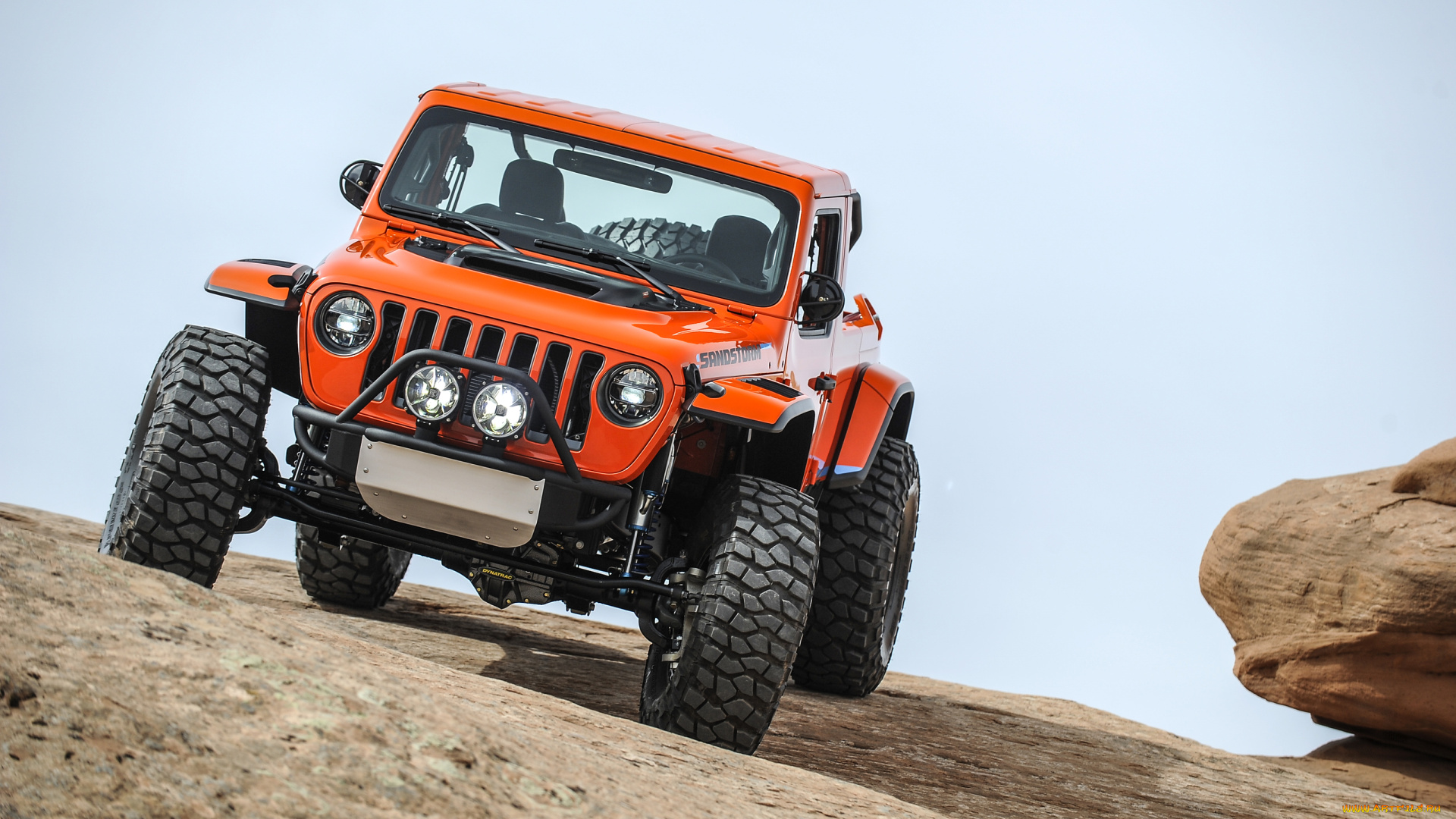 jeep, ejs, 2018, moab, автомобили, jeep, 2018, sandstorm, concept, wrangler, концепт, ejs, moab