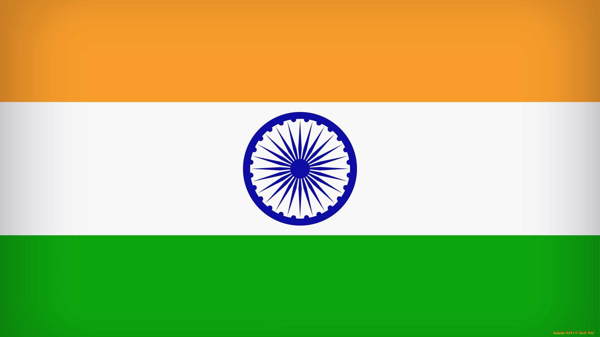 разное, флаги, , гербы, misc, flag, f, india