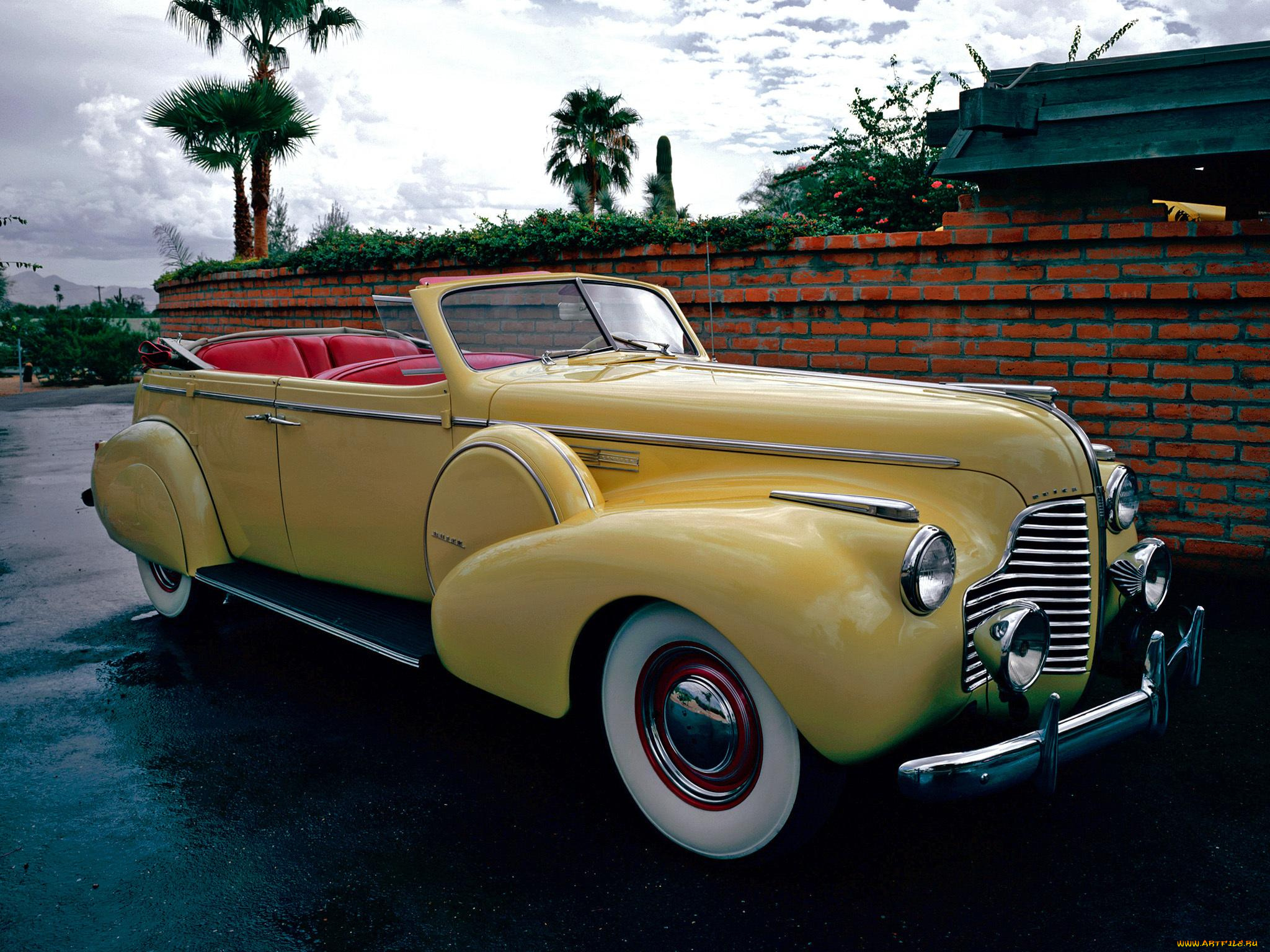 buick, limited, sport, phaeton, , 80c, , 1940, автомобили, buick, авто