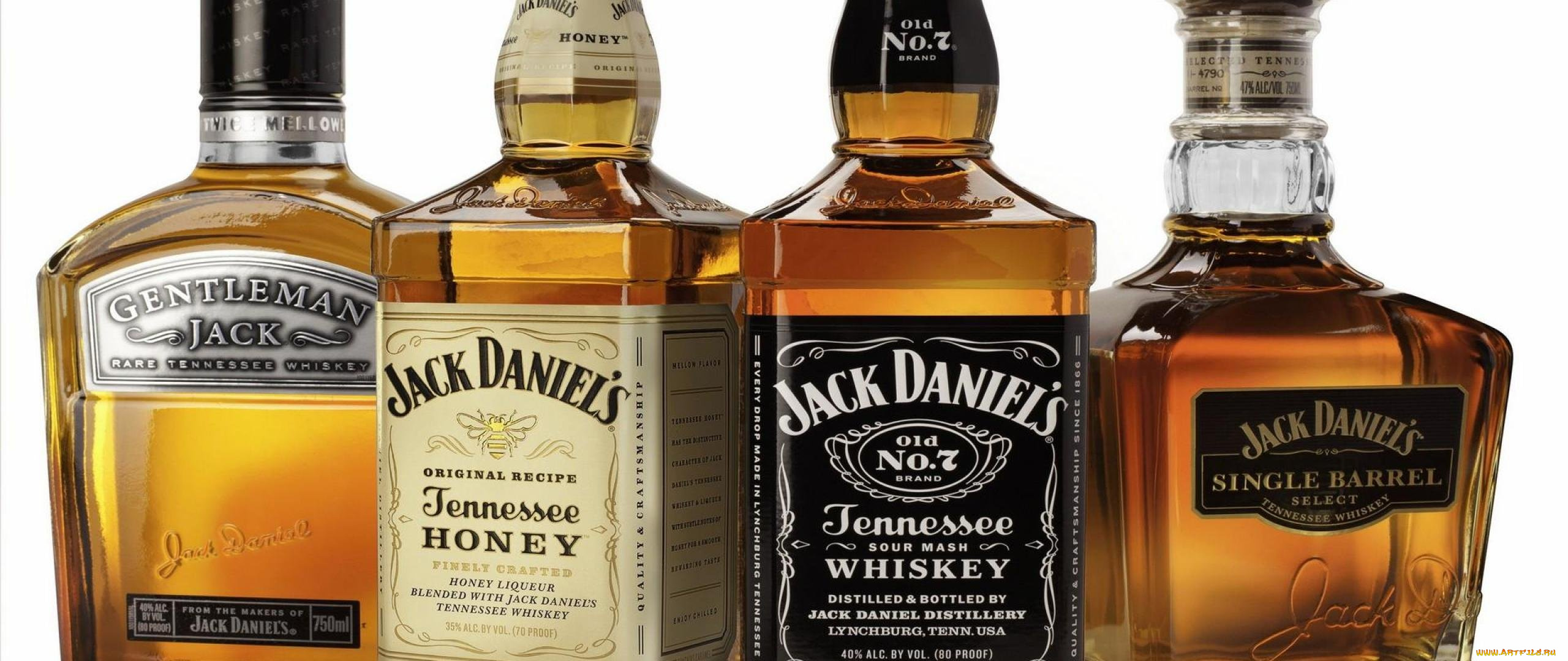 бренды, jack, daniel`s, виски