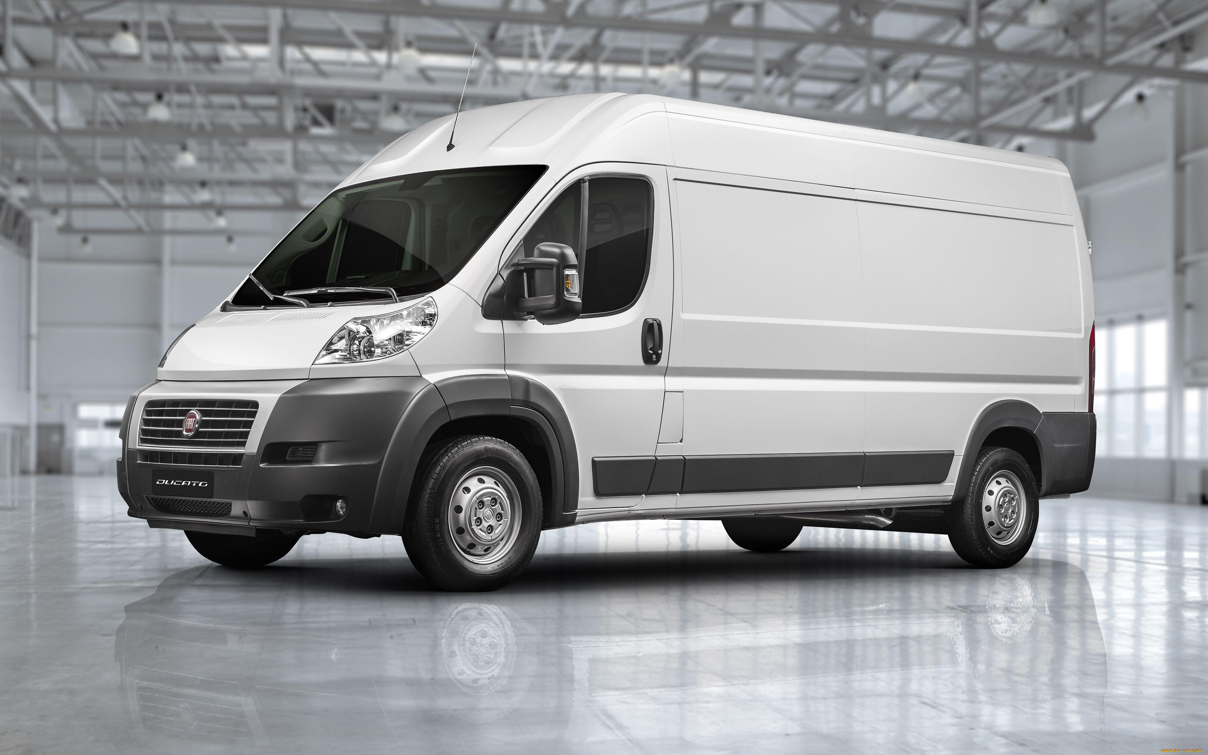 2018, fiat, ducato, cargo, longo, автомобили, fiat, minibus, cargo, transport, фиат, минибус, автомобиль, 4k, 2018, ducato, longo