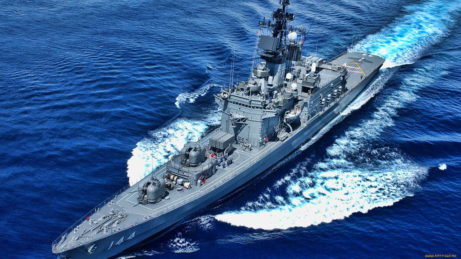 jds, kurama, , ddh-144, корабли, крейсеры, , линкоры, , эсминцы, jds, kurama, япония, военные, военно, морской, флот, shirane, class, эсминец, ddh144