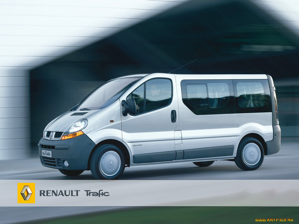 автомобили, renault