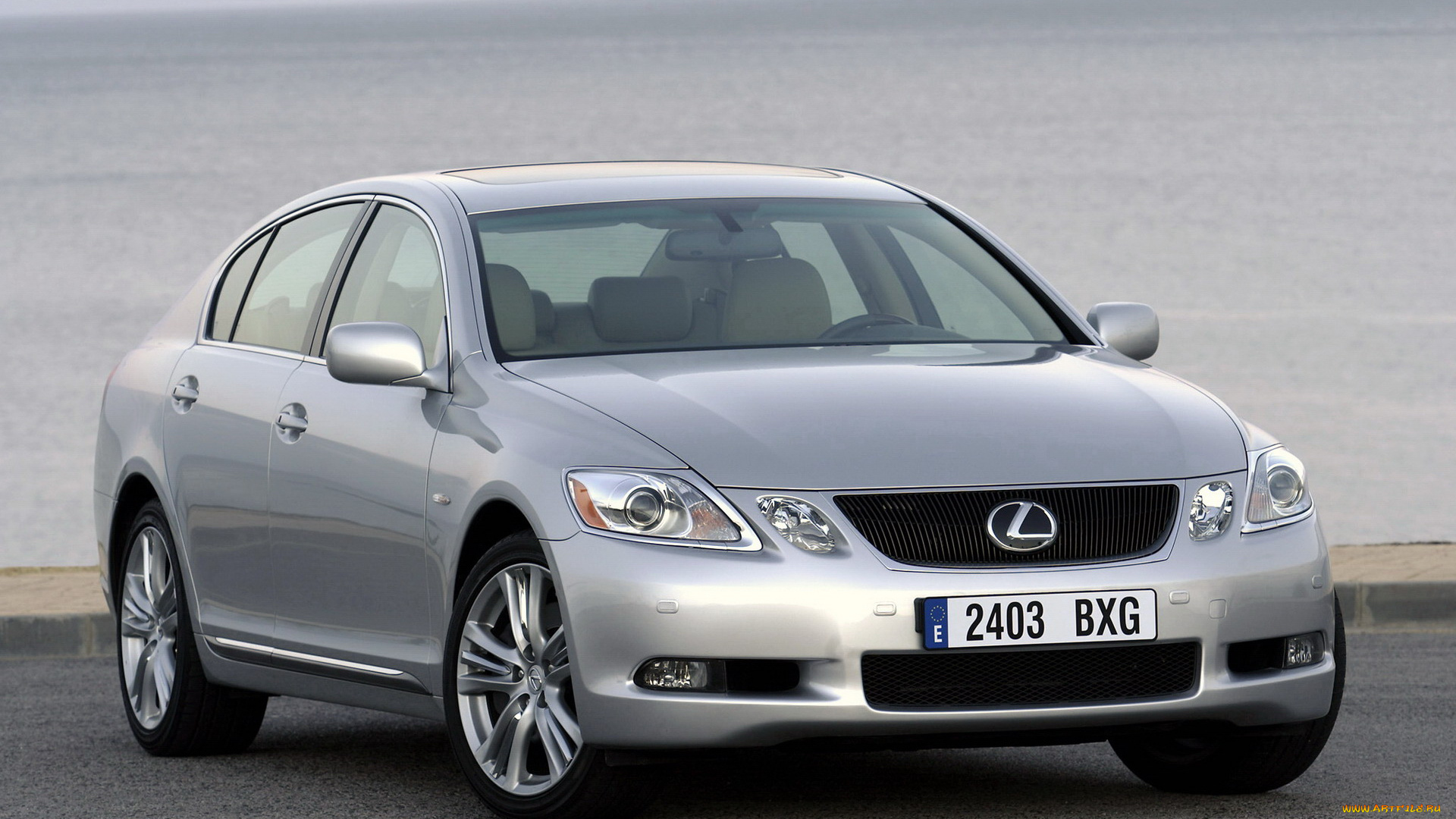 lexus, gs450h, автомобили