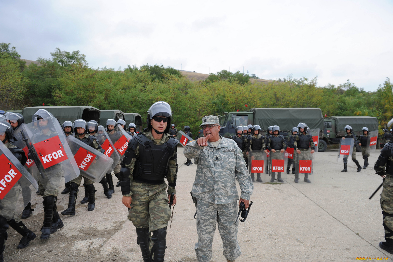 оружие, армия, спецназ, soldiers, army