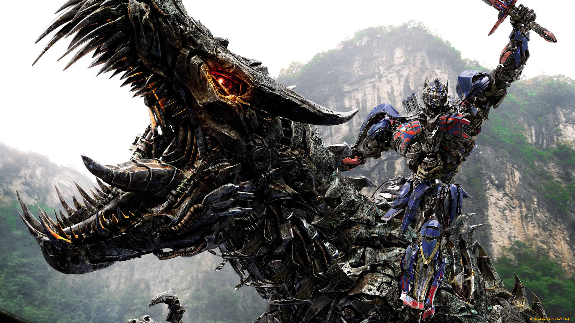 transformers, , age, of, extinction, кино, фильмы, эпоха, истребления, трансформеры