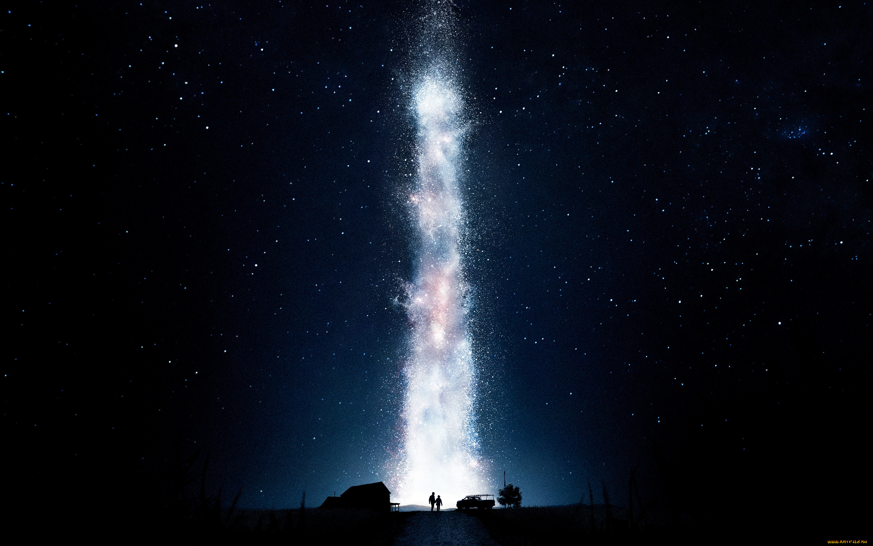 interstellar, кино, фильмы, интерстеллар