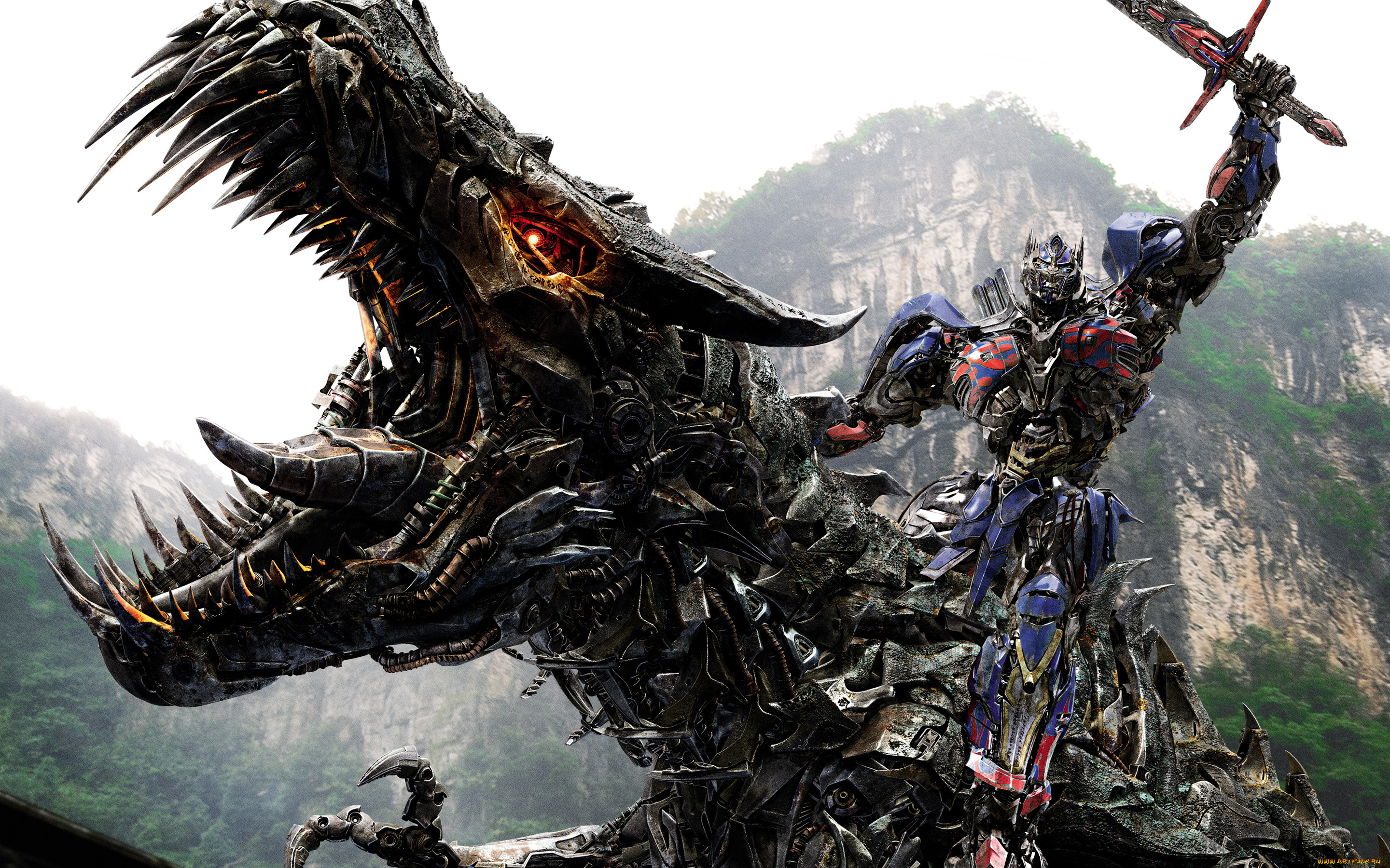 transformers, , age, of, extinction, кино, фильмы, эпоха, истребления, трансформеры