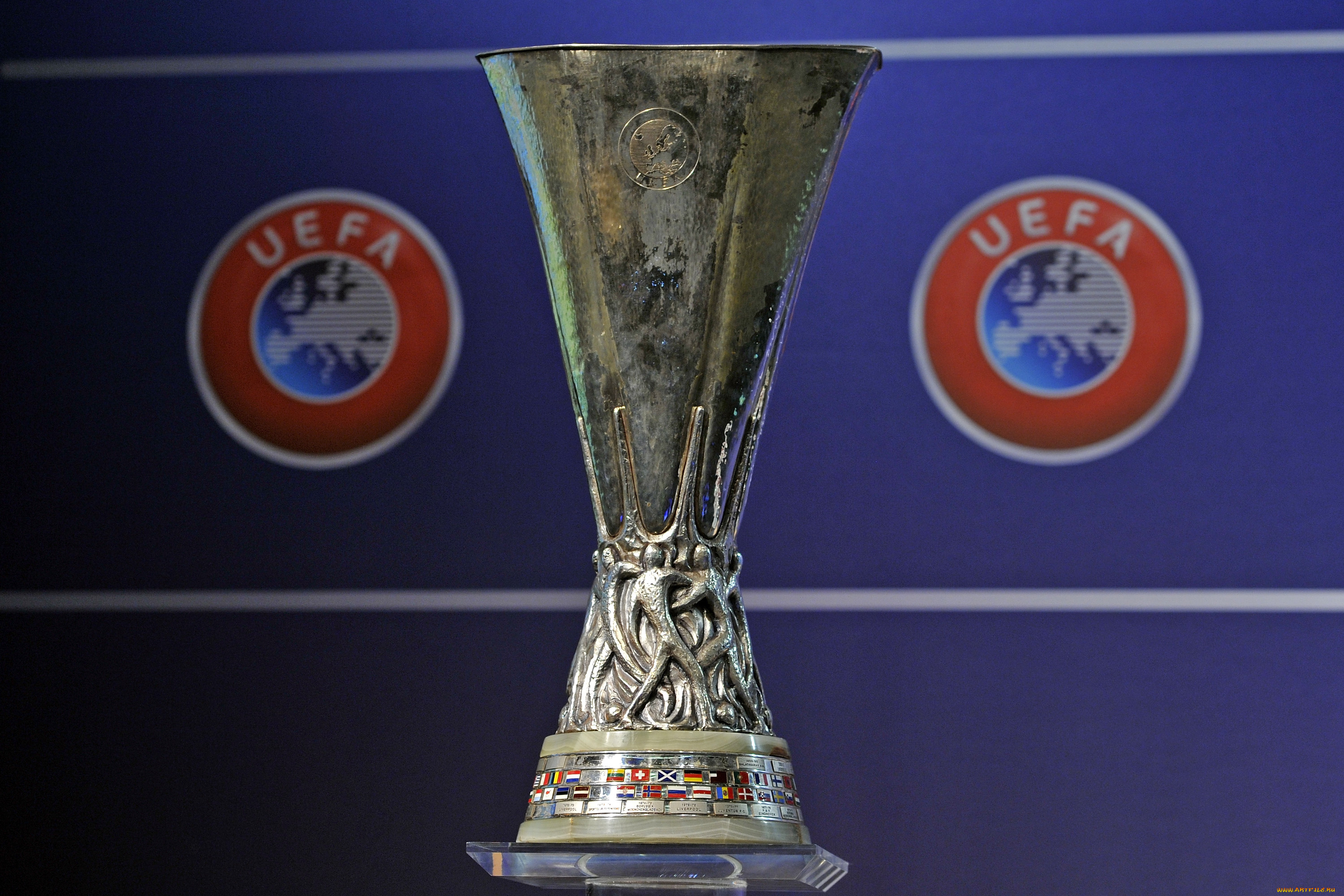 uefa, trophy, спорт, футбол, uefa, trophy, трофей