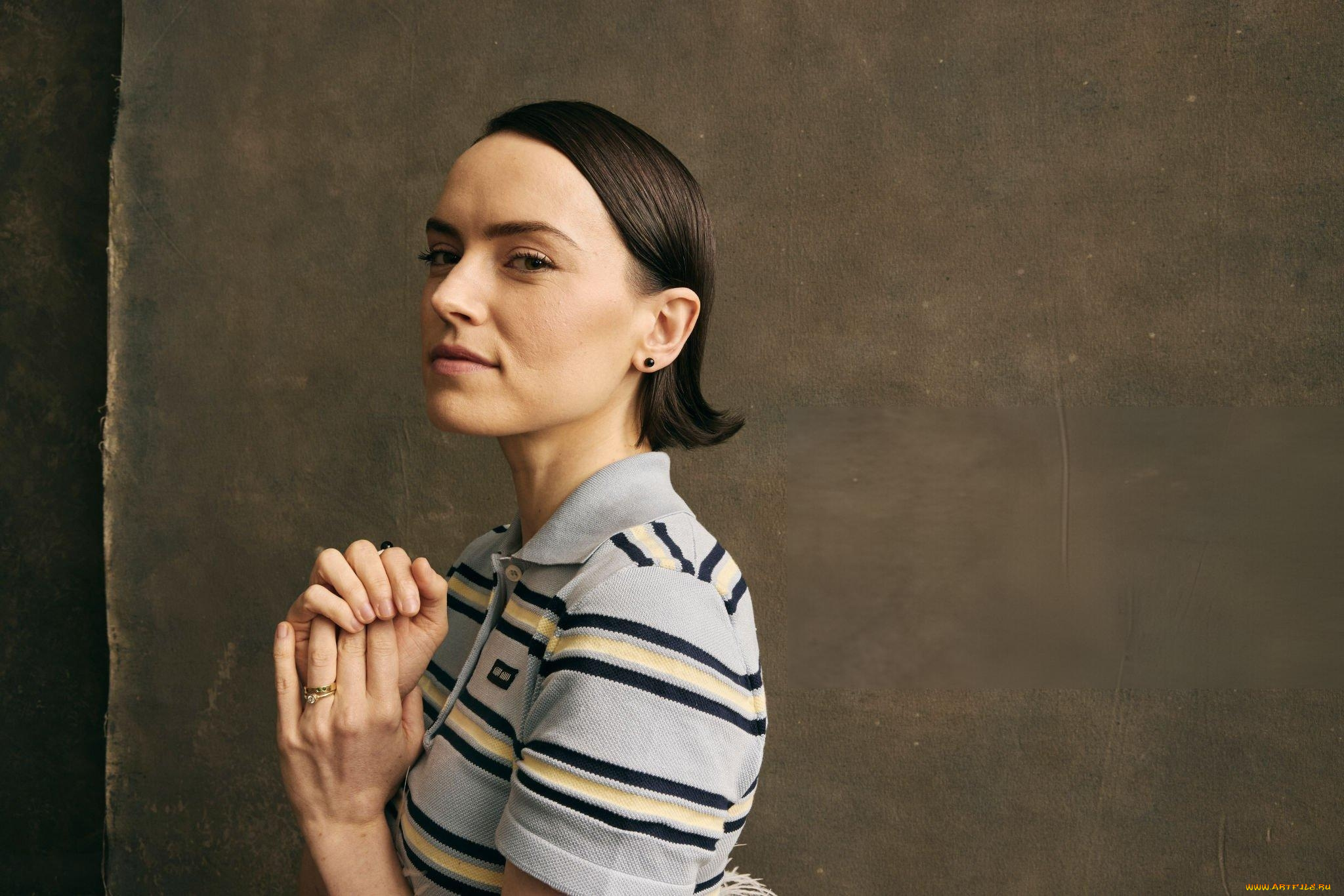 daisy, ridley, 2024, sxsw, девушки, daisy, ridley, дейзи, джаз, изобель, ридли, актриса, south, by, southwest, знаменитости, eжегодное, март, мероприятие