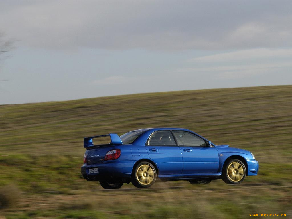 subaru, impreza, wrx, автомобили