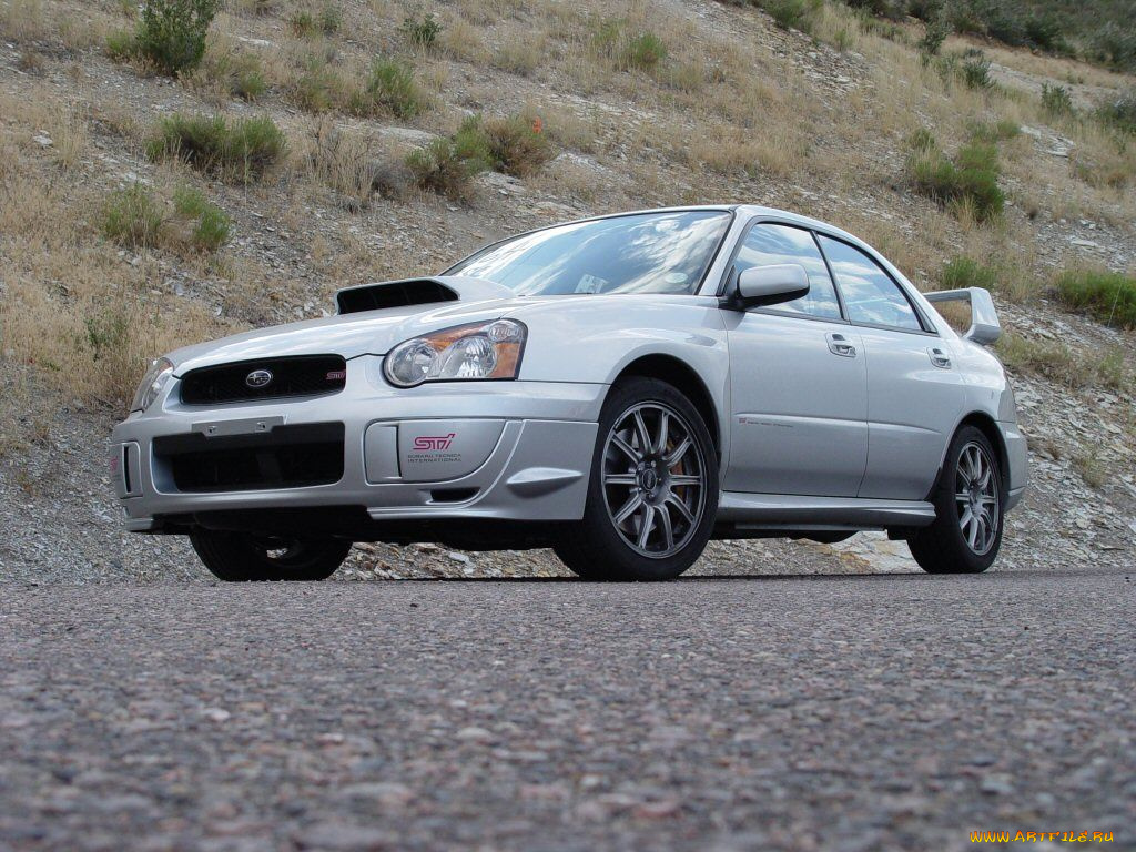 subaru, impreza, wrx, sti, автомобили