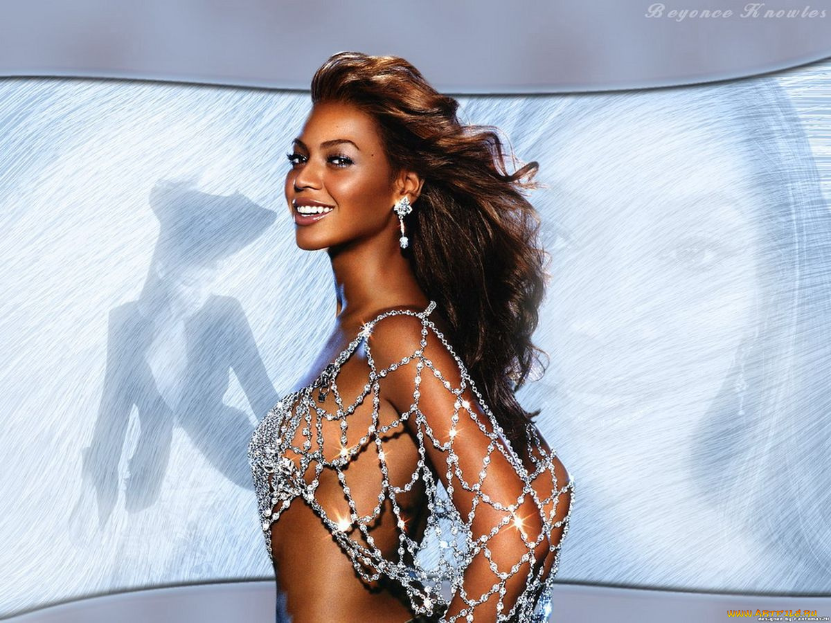 beyonce, knowles, музыка