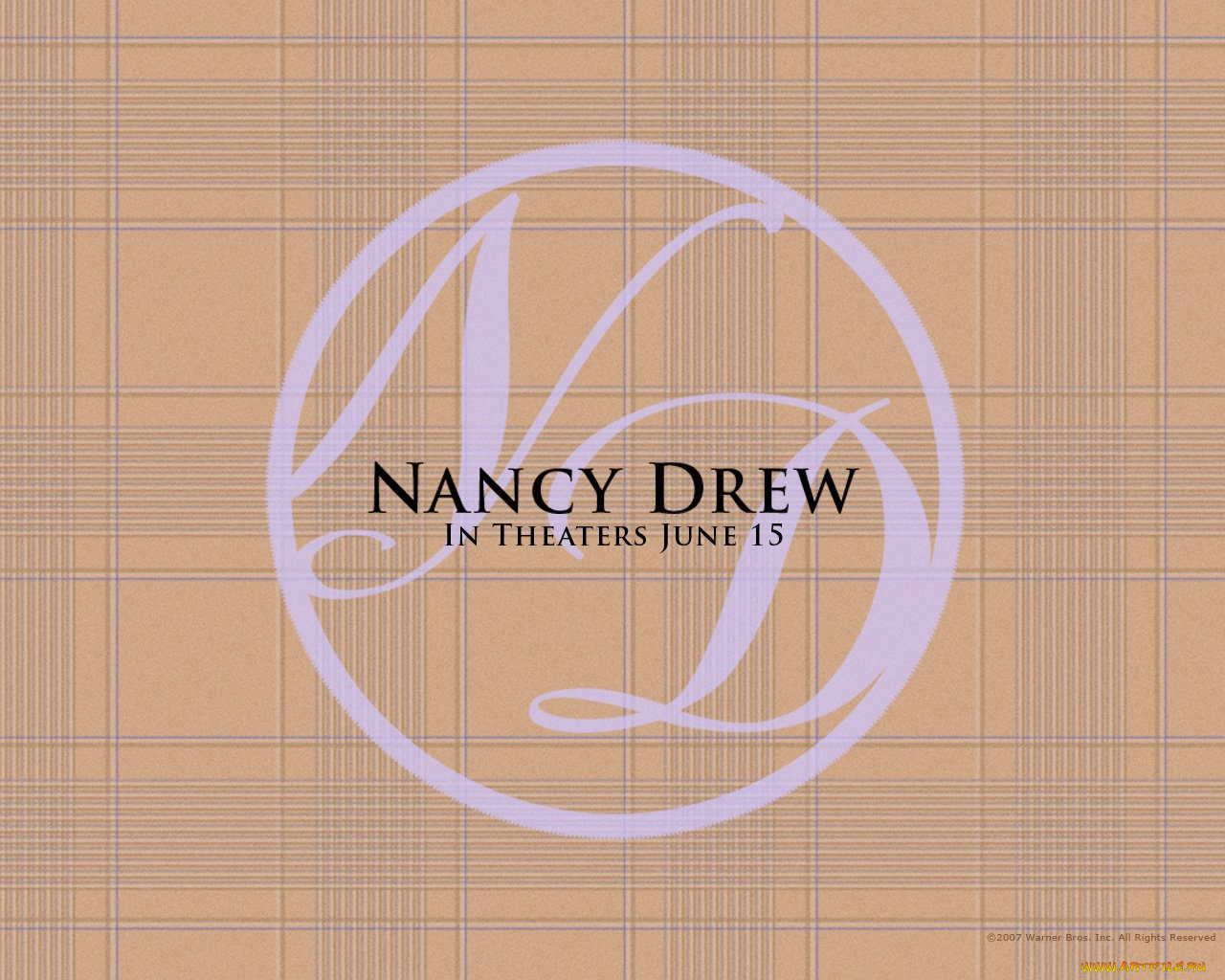 nancy, drew, кино, фильмы