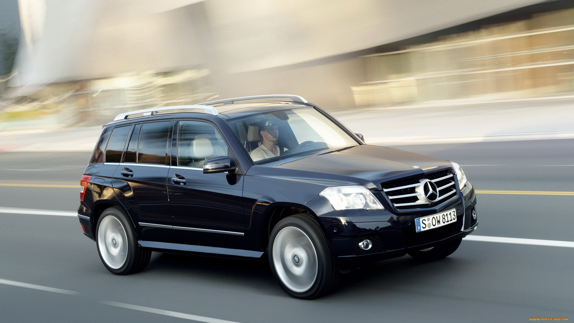 mercedes, benz, glk350, 4matic, sports, package, автомобили