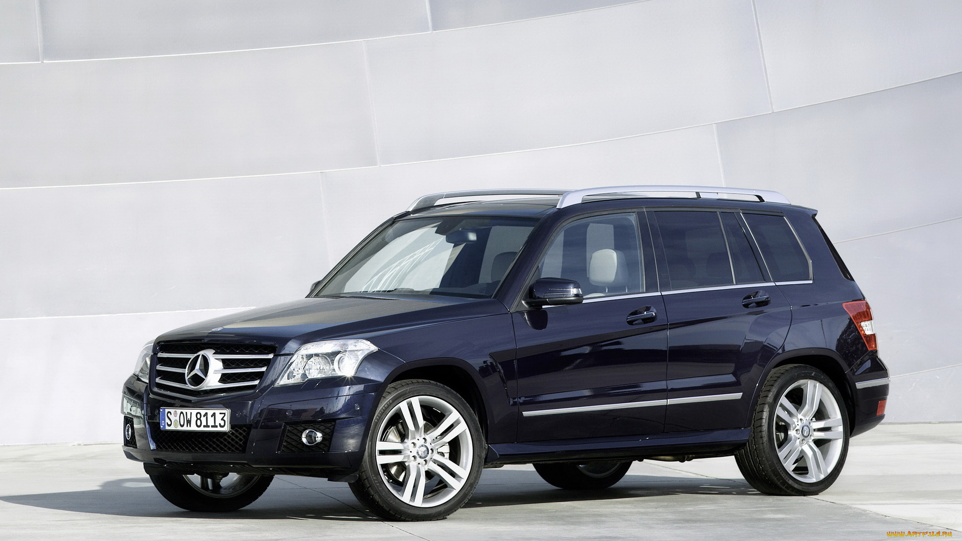 mercedes, benz, glk350, 4matic, sports, package, автомобили