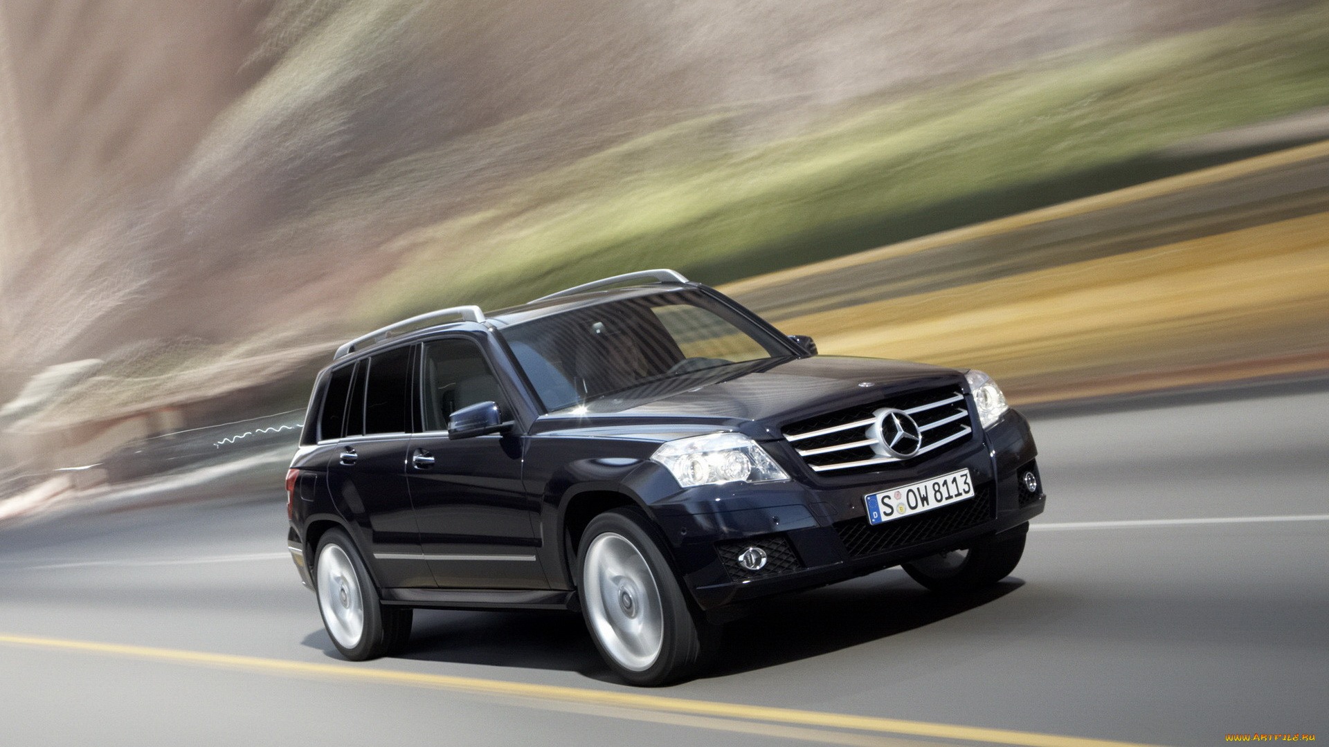 mercedes, benz, glk350, 4matic, sports, package, автомобили